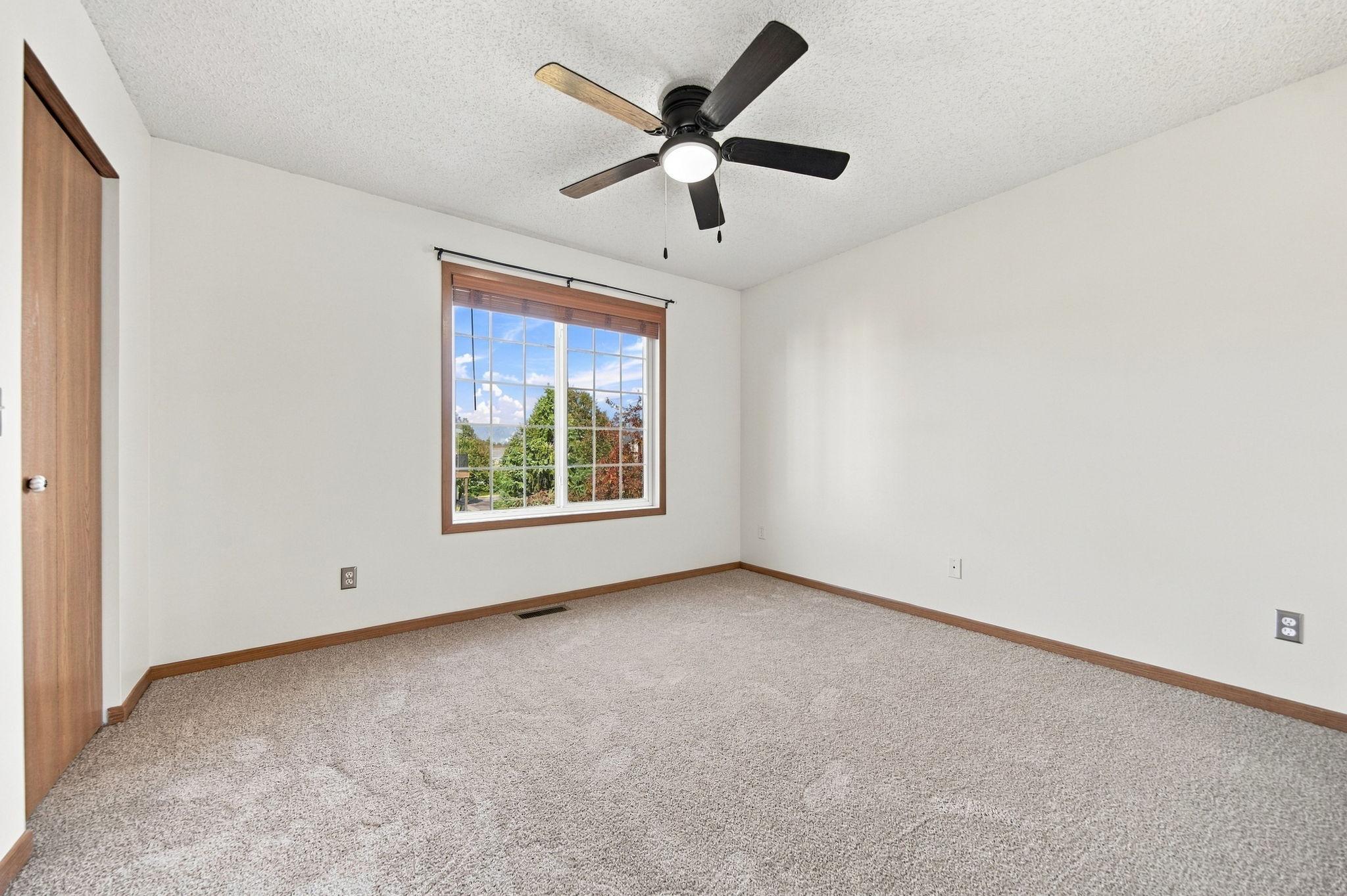 View of Residential at 15539 Float Lane #94, Apple Valley MN 55124, Apple Valley (21 of 28) - Mike Wilen | Minnesota Team Real Estate