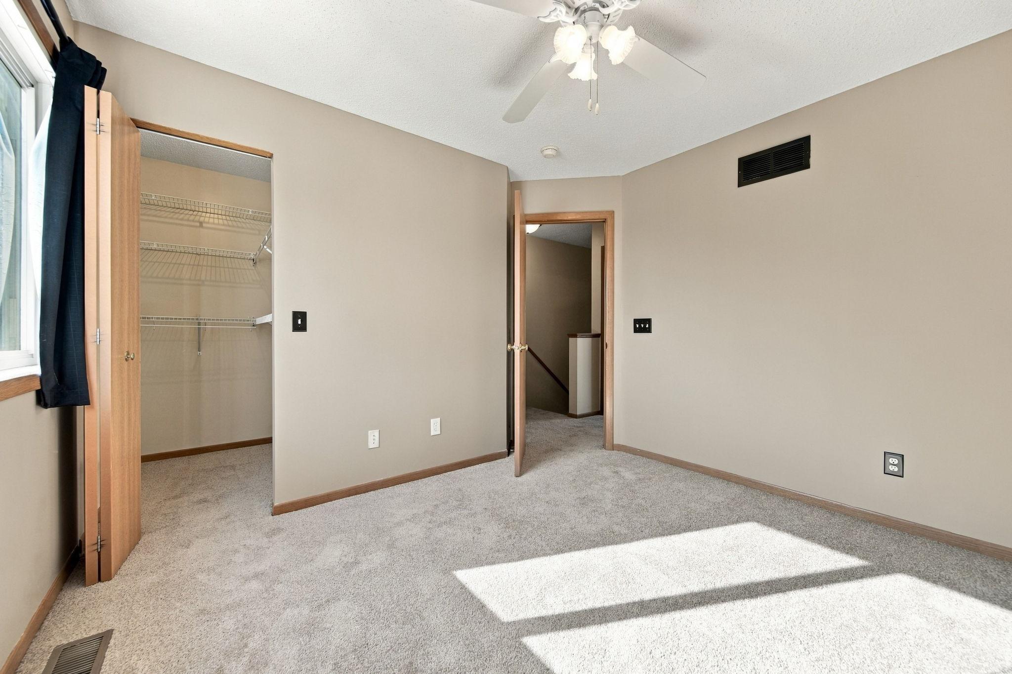 View of Residential at 15539 Float Lane #94, Apple Valley MN 55124, Apple Valley (17 of 28) - Mike Wilen | Minnesota Team Real Estate