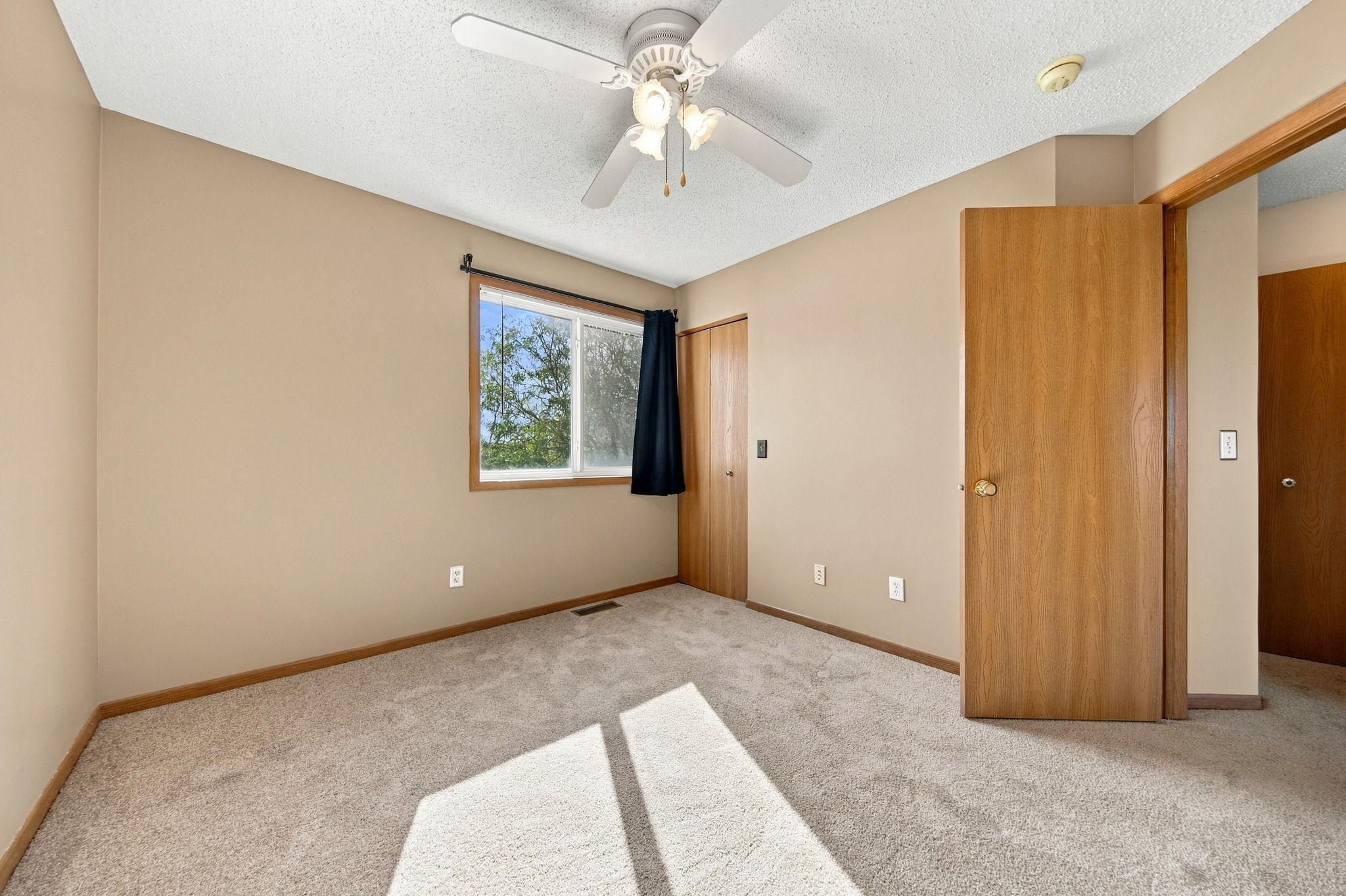 View of Residential at 15539 Float Lane #94, Apple Valley MN 55124, Apple Valley (15 of 28) - Mike Wilen | Minnesota Team Real Estate