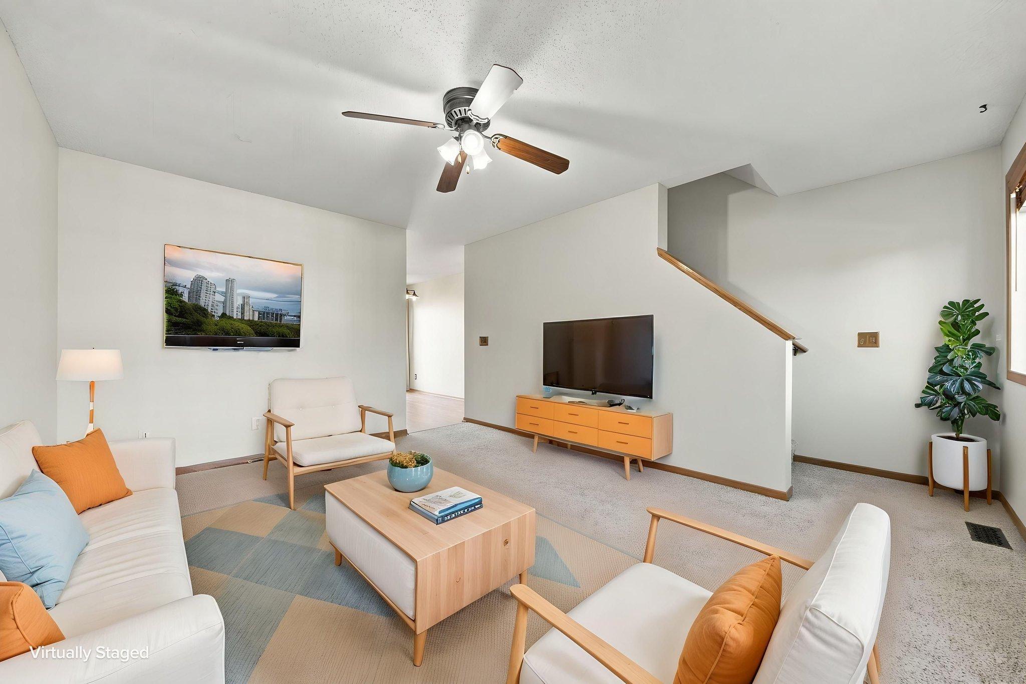 View of Residential at 15539 Float Lane #94, Apple Valley MN 55124, Apple Valley (14 of 28) - Mike Wilen | Minnesota Team Real Estate