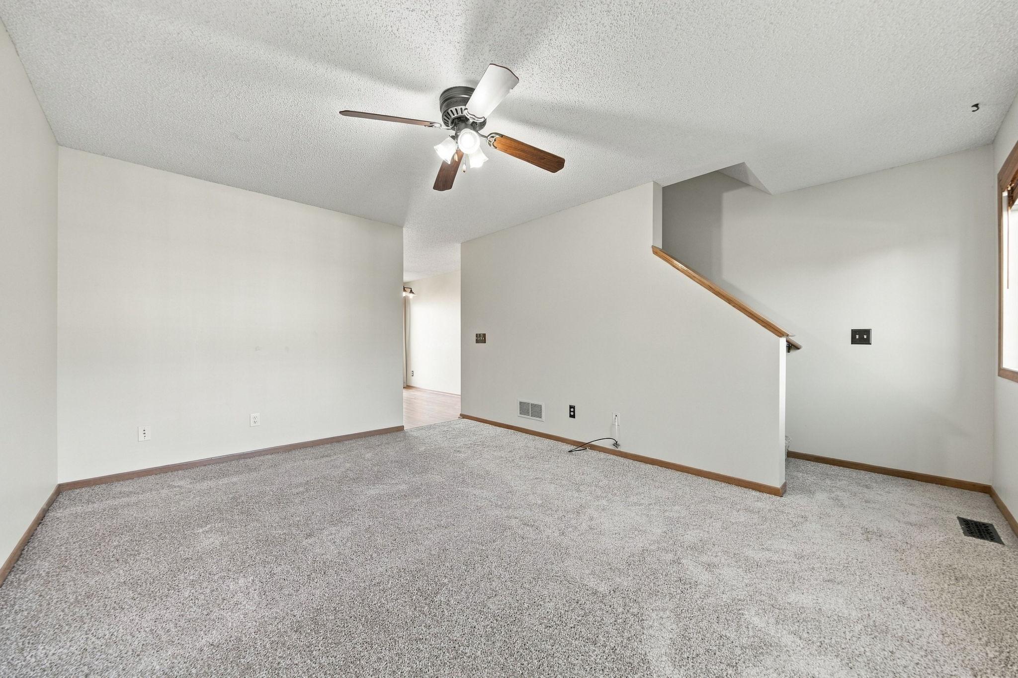View of Residential at 15539 Float Lane #94, Apple Valley MN 55124, Apple Valley (13 of 28) - Mike Wilen | Minnesota Team Real Estate
