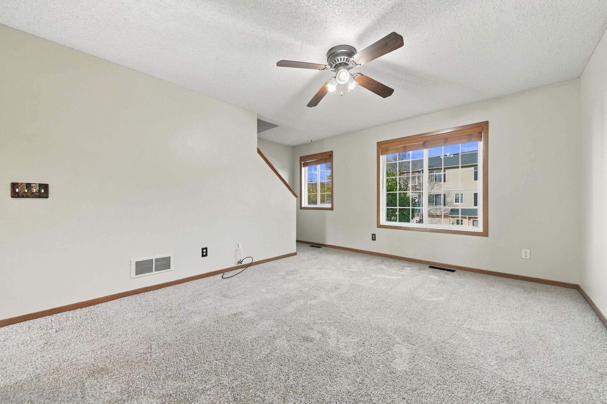 View of Residential at 15539 Float Lane #94, Apple Valley MN 55124, Apple Valley (12 of 28) - Mike Wilen | Minnesota Team Real Estate