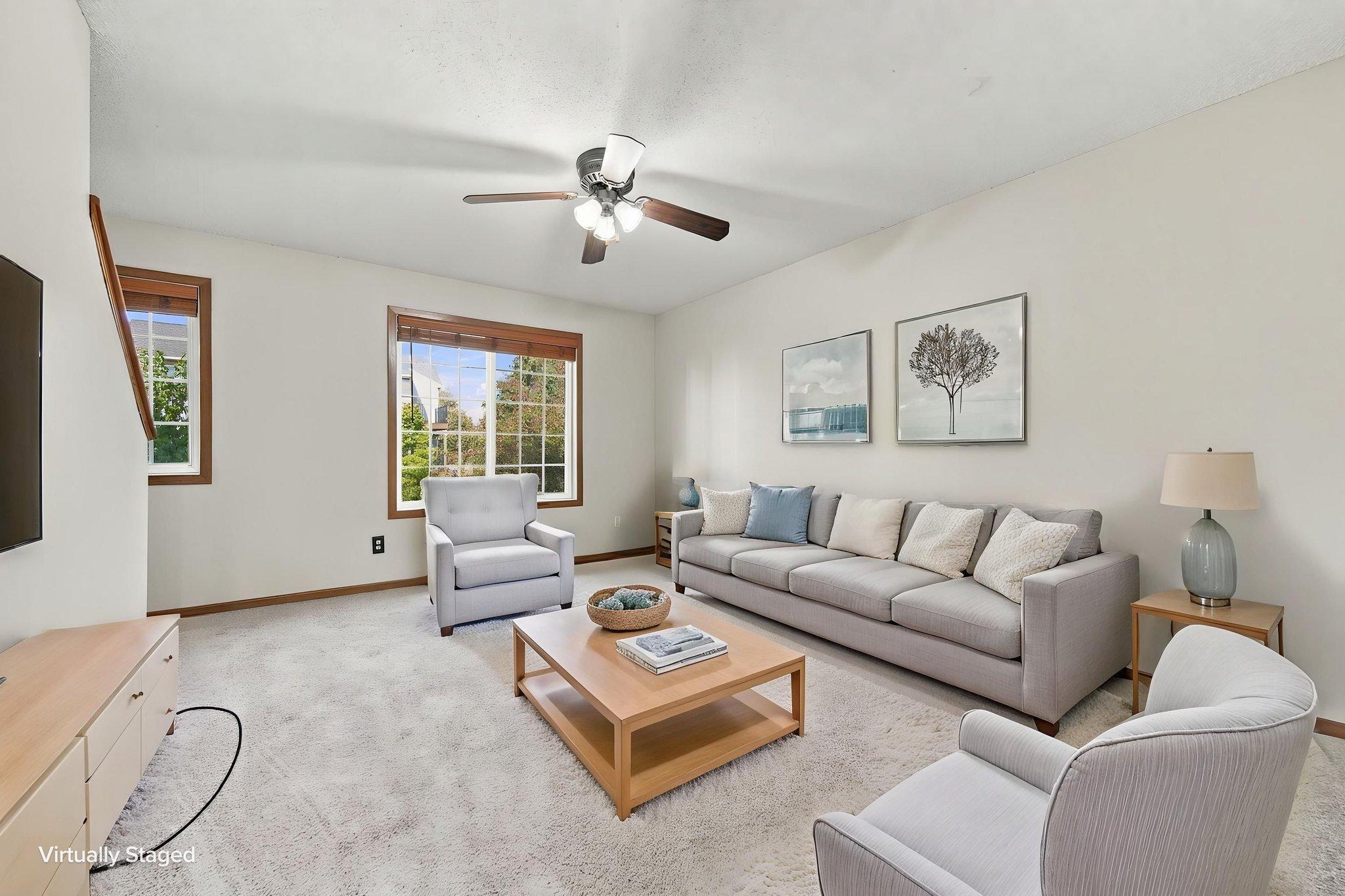 View of Residential at 15539 Float Lane #94, Apple Valley MN 55124, Apple Valley (11 of 28) - Mike Wilen | Minnesota Team Real Estate