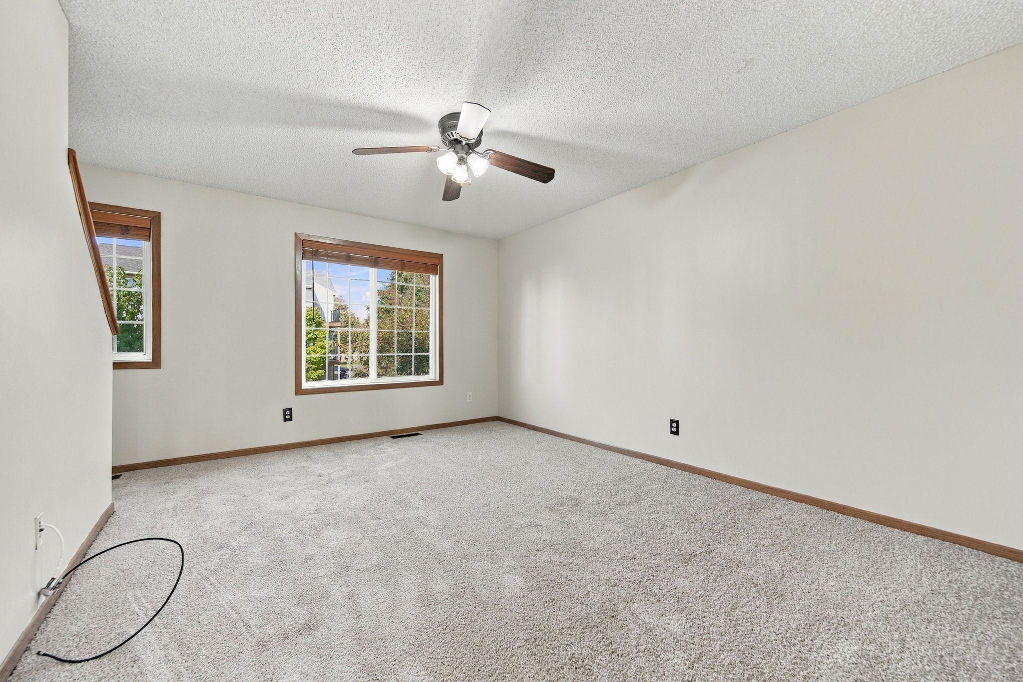 View of Residential at 15539 Float Lane #94, Apple Valley MN 55124, Apple Valley (10 of 28) - Mike Wilen | Minnesota Team Real Estate