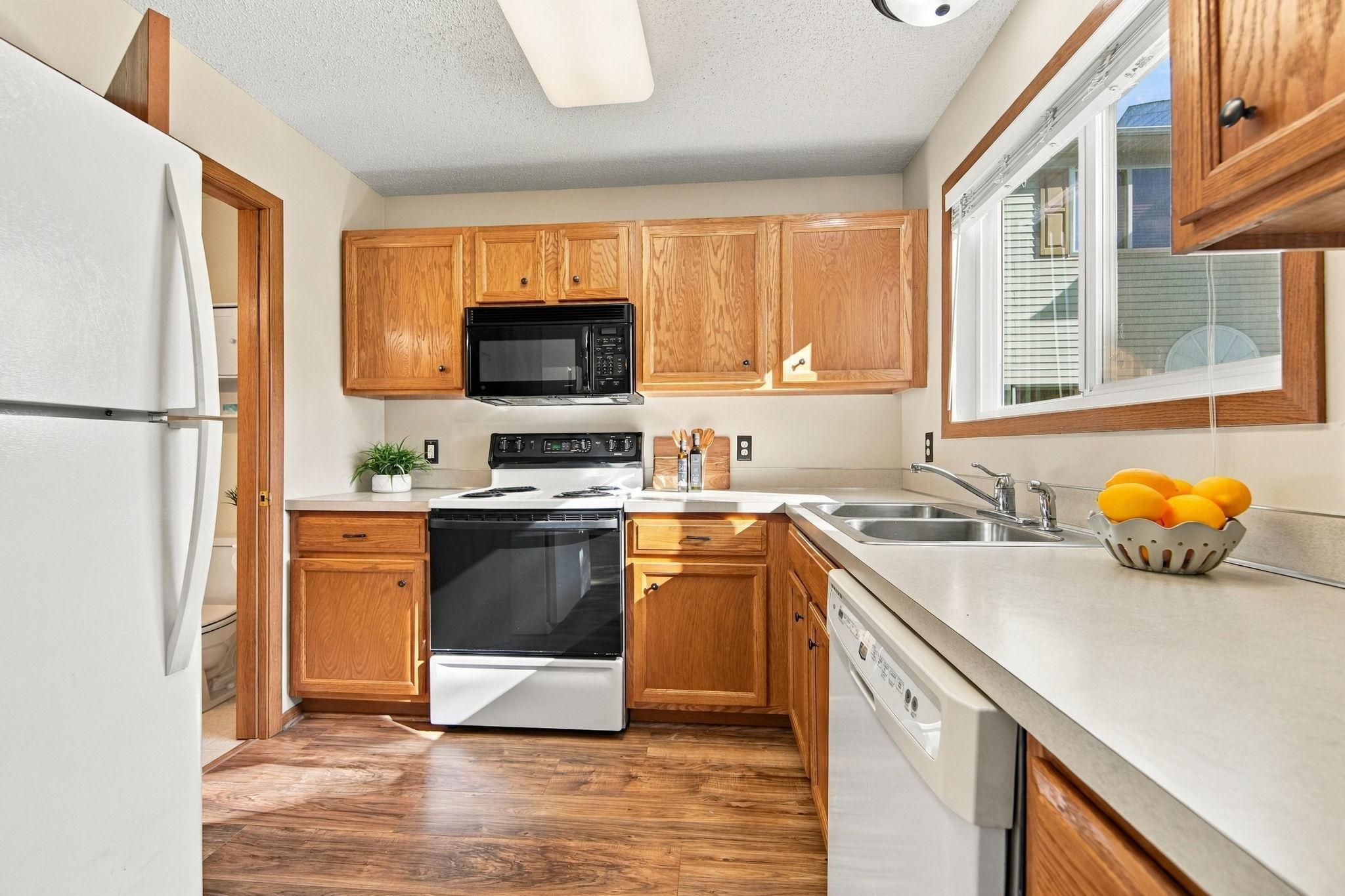 View of Residential at 15539 Float Lane #94, Apple Valley MN 55124, Apple Valley (7 of 28) - Mike Wilen | Minnesota Team Real Estate