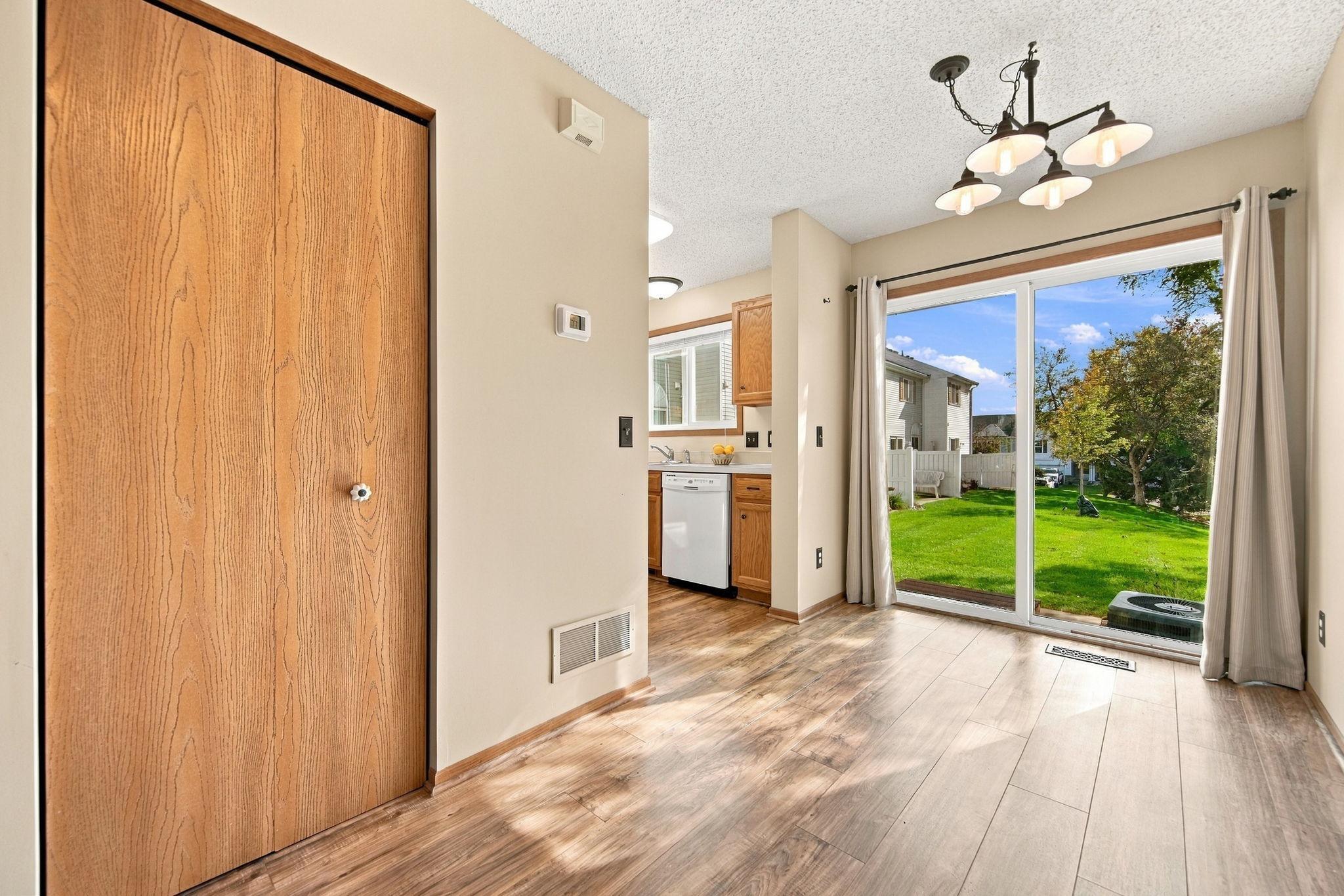 View of Residential at 15539 Float Lane #94, Apple Valley MN 55124, Apple Valley (4 of 28) - Mike Wilen | Minnesota Team Real Estate