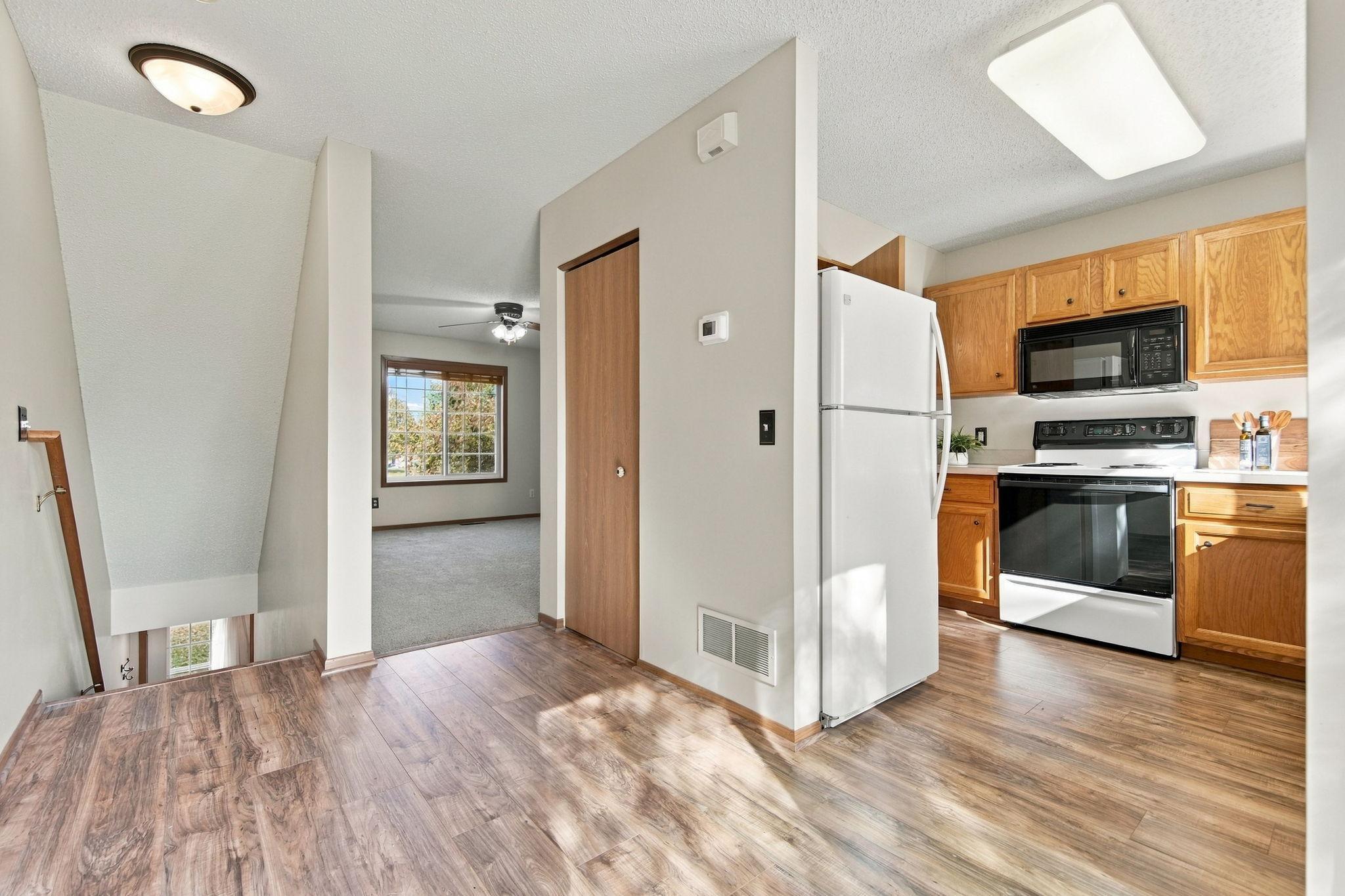 View of Residential at 15539 Float Lane #94, Apple Valley MN 55124, Apple Valley (3 of 28) - Mike Wilen | Minnesota Team Real Estate