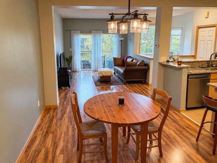 View of Residential at 13778 54th Avenue, Plymouth MN 55446, Plymouth (6 of 10) - Mike Wilen | Minnesota Team Real Estate