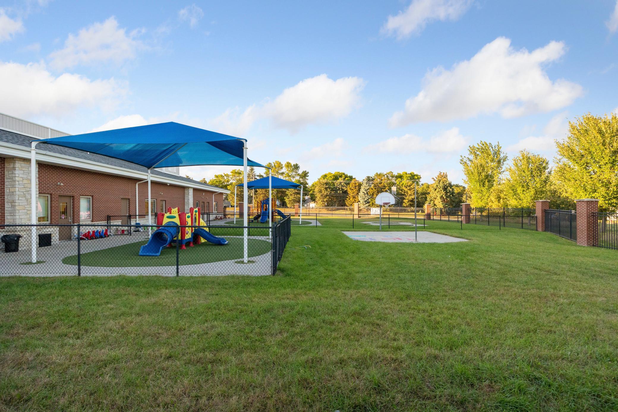 View of Commercial Sale at 9201 Mitchell Road, Eden Prairie MN 55347, Eden Prairie (24 of 26) - Mike Wilen | Minnesota Team Real Estate