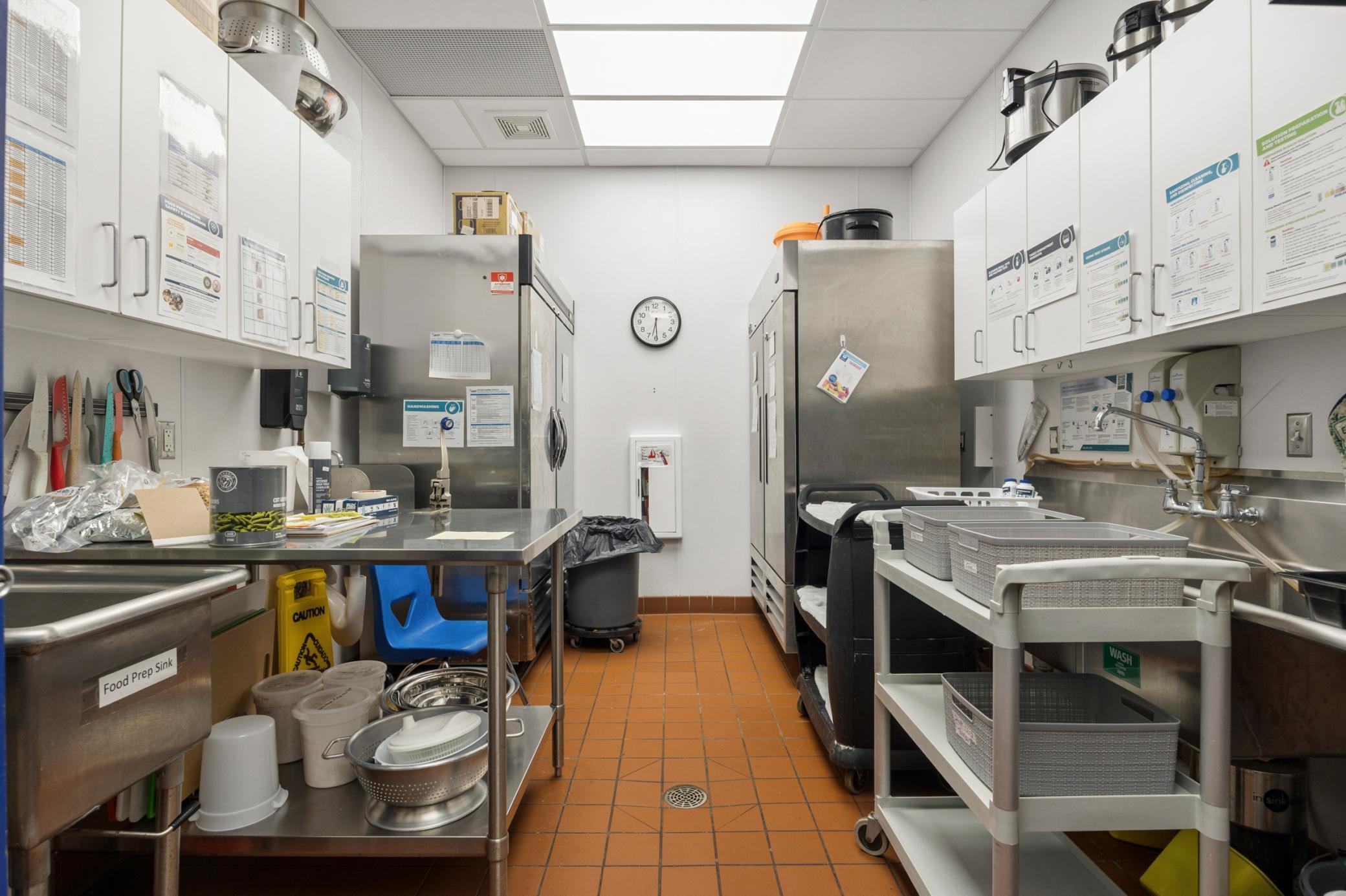 View of Commercial Sale at 9201 Mitchell Road, Eden Prairie MN 55347, Eden Prairie (20 of 26) - Mike Wilen | Minnesota Team Real Estate