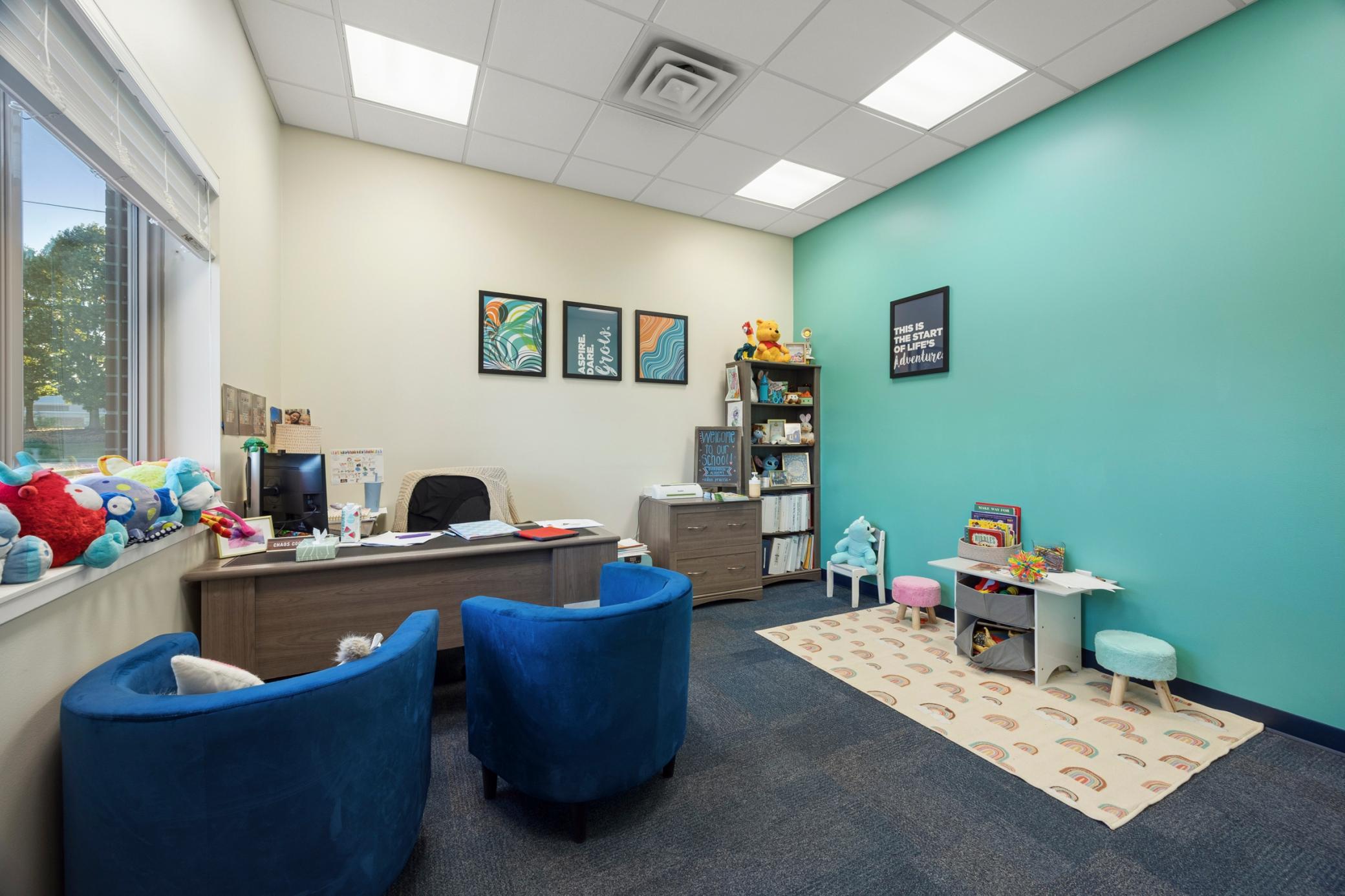 View of Commercial Sale at 9201 Mitchell Road, Eden Prairie MN 55347, Eden Prairie (7 of 26) - Mike Wilen | Minnesota Team Real Estate