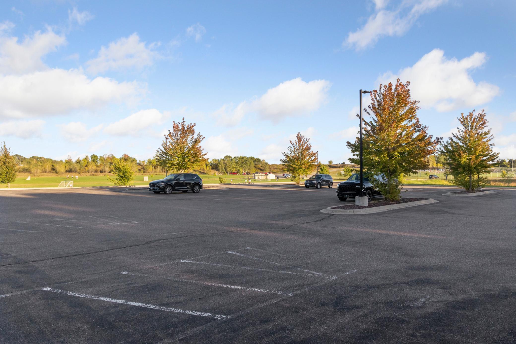 View of Commercial Sale at 9201 Mitchell Road, Eden Prairie MN 55347, Eden Prairie (5 of 26) - Mike Wilen | Minnesota Team Real Estate