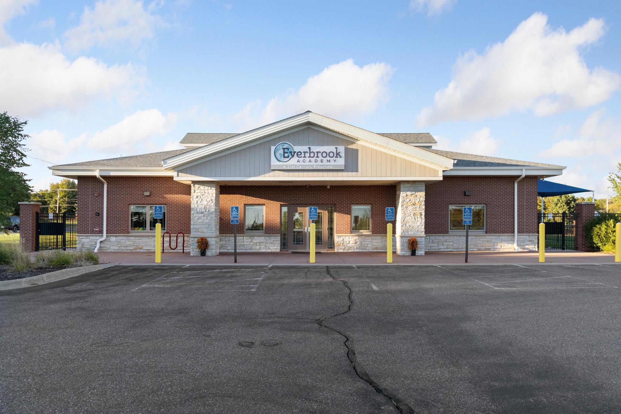 View of Commercial Sale at 9201 Mitchell Road, Eden Prairie MN 55347, Eden Prairie (4 of 26) - Mike Wilen | Minnesota Team Real Estate