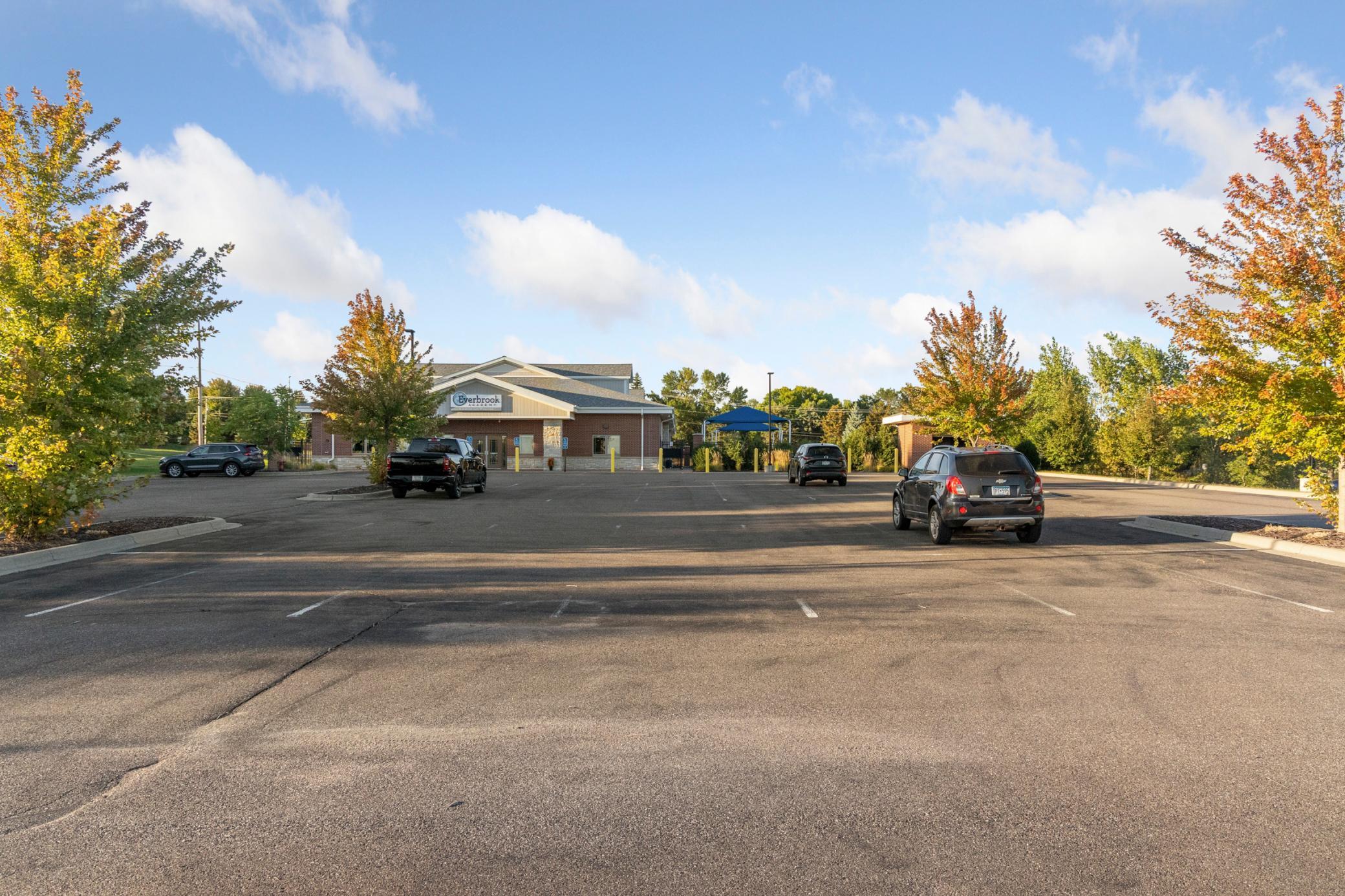 View of Commercial Sale at 9201 Mitchell Road, Eden Prairie MN 55347, Eden Prairie (3 of 26) - Mike Wilen | Minnesota Team Real Estate