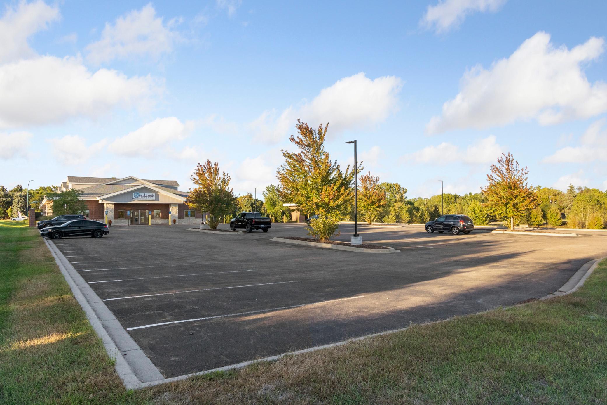 View of Commercial Sale at 9201 Mitchell Road, Eden Prairie MN 55347, Eden Prairie (2 of 26) - Mike Wilen | Minnesota Team Real Estate