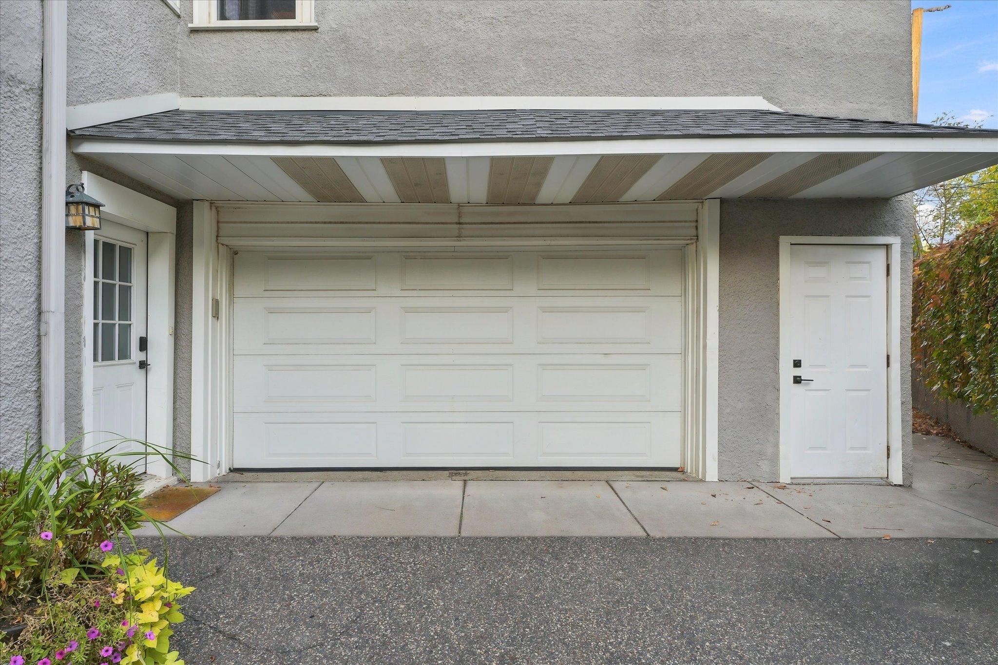View of Residential Income at 1221 / 1223 Mount Curve Avenue, Minneapolis MN 55403, Minneapolis (68 of 80) - Mike Wilen | Minnesota Team Real Estate