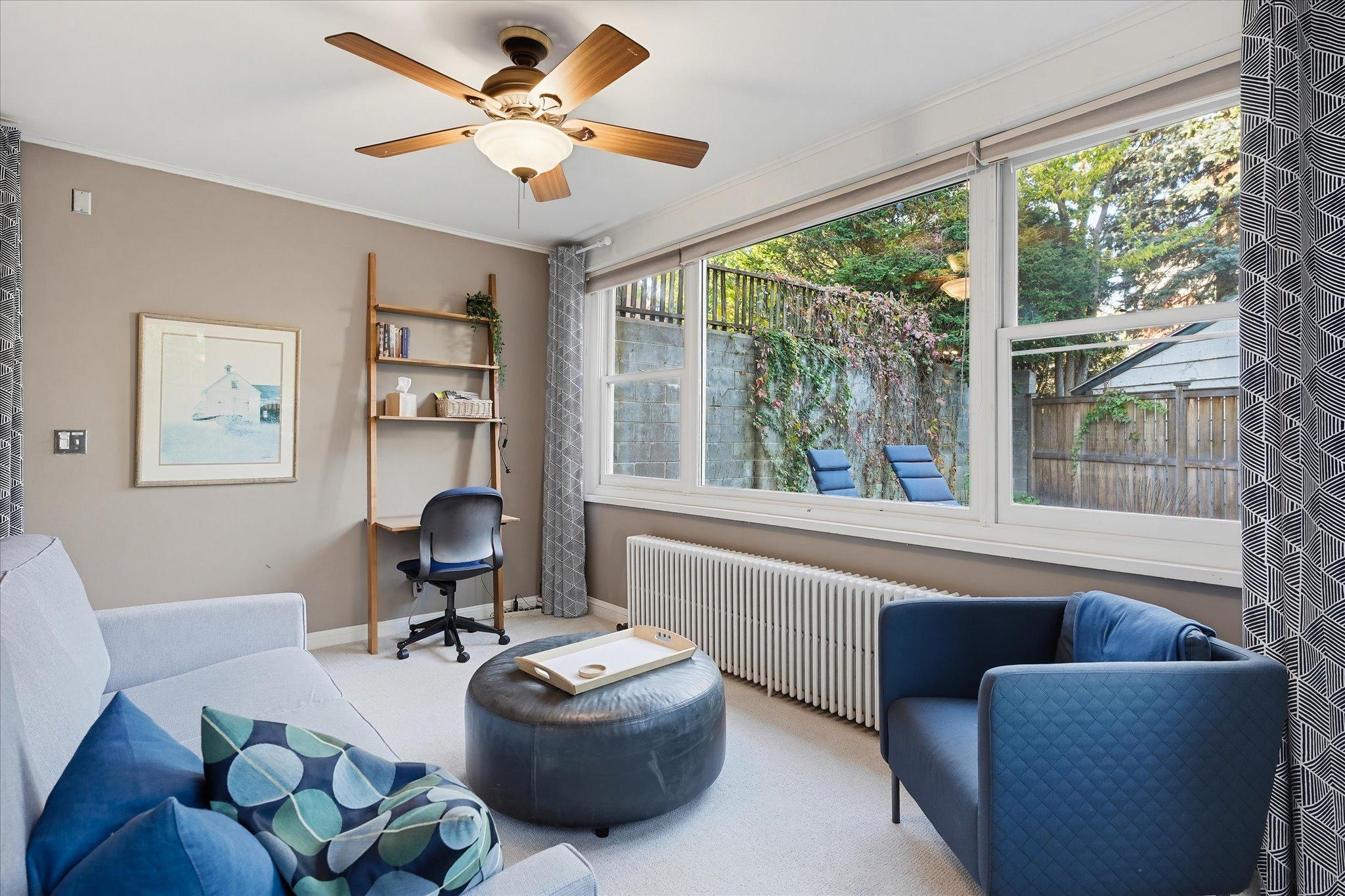View of Residential Income at 1221 / 1223 Mount Curve Avenue, Minneapolis MN 55403, Minneapolis (64 of 80) - Mike Wilen | Minnesota Team Real Estate