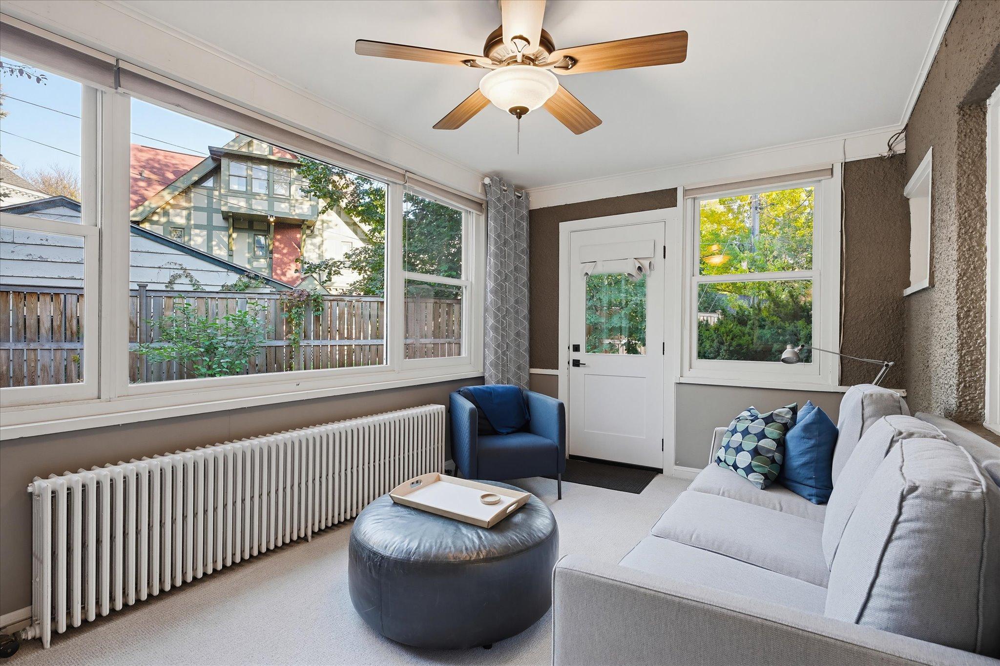 View of Residential Income at 1221 / 1223 Mount Curve Avenue, Minneapolis MN 55403, Minneapolis (62 of 80) - Mike Wilen | Minnesota Team Real Estate