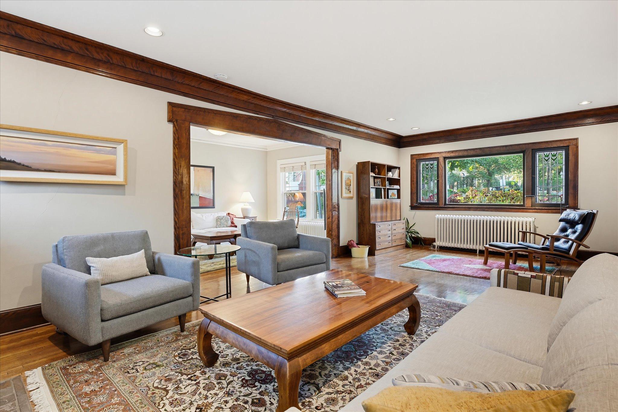 View of Residential Income at 1221 / 1223 Mount Curve Avenue, Minneapolis MN 55403, Minneapolis (12 of 80) - Mike Wilen | Minnesota Team Real Estate