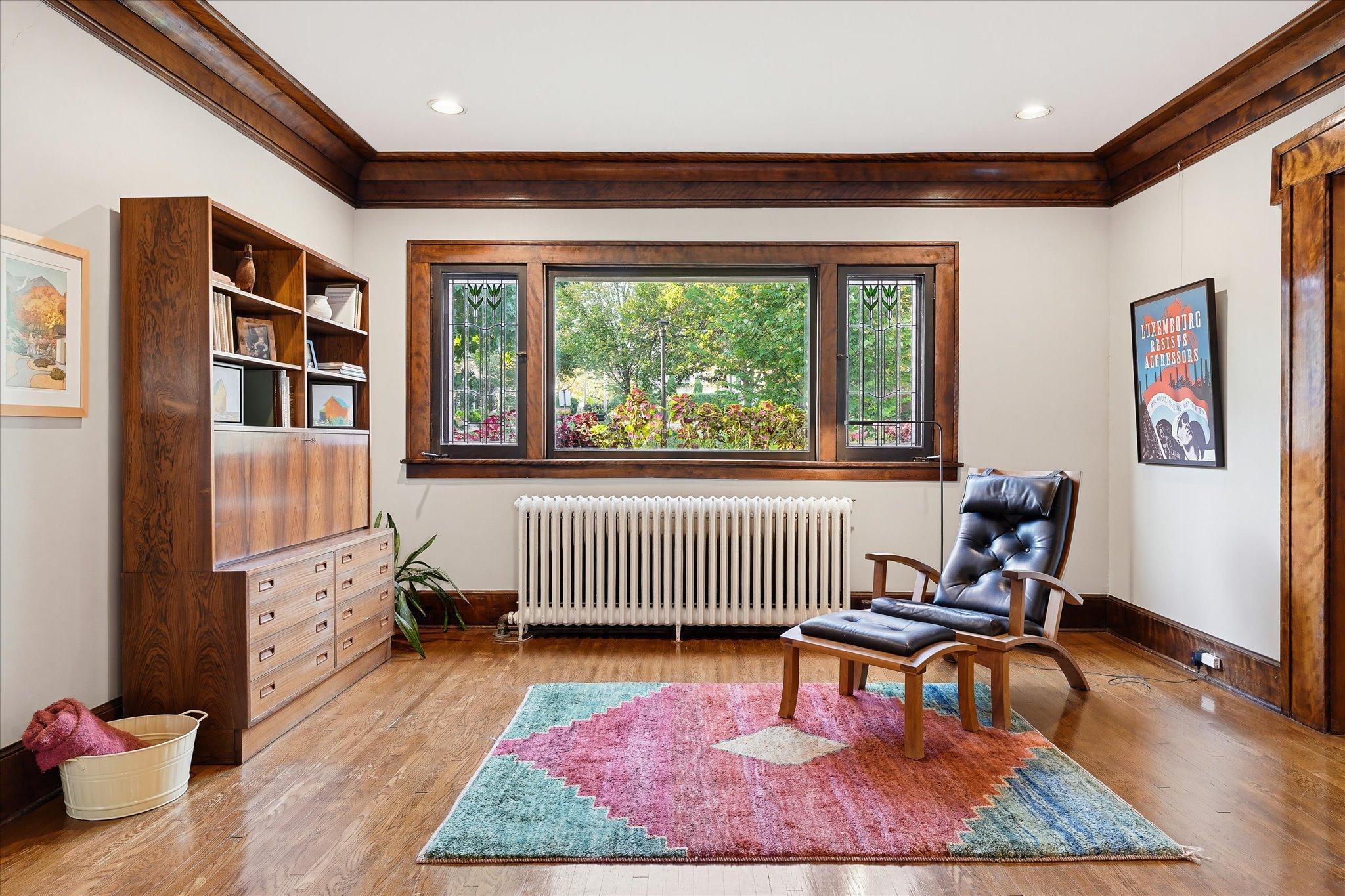 View of Residential Income at 1221 / 1223 Mount Curve Avenue, Minneapolis MN 55403, Minneapolis (11 of 80) - Mike Wilen | Minnesota Team Real Estate
