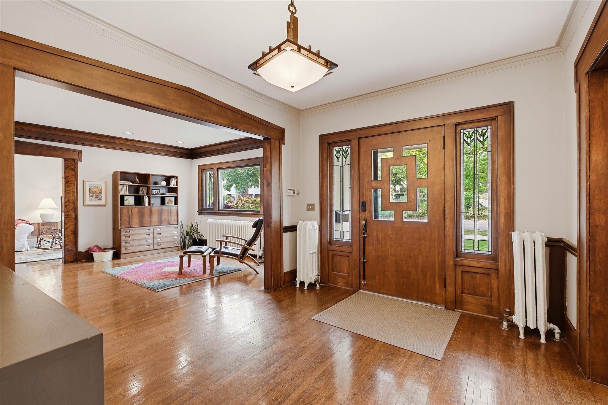 View of Residential Income at 1221 / 1223 Mount Curve Avenue, Minneapolis MN 55403, Minneapolis (7 of 80) - Mike Wilen | Minnesota Team Real Estate