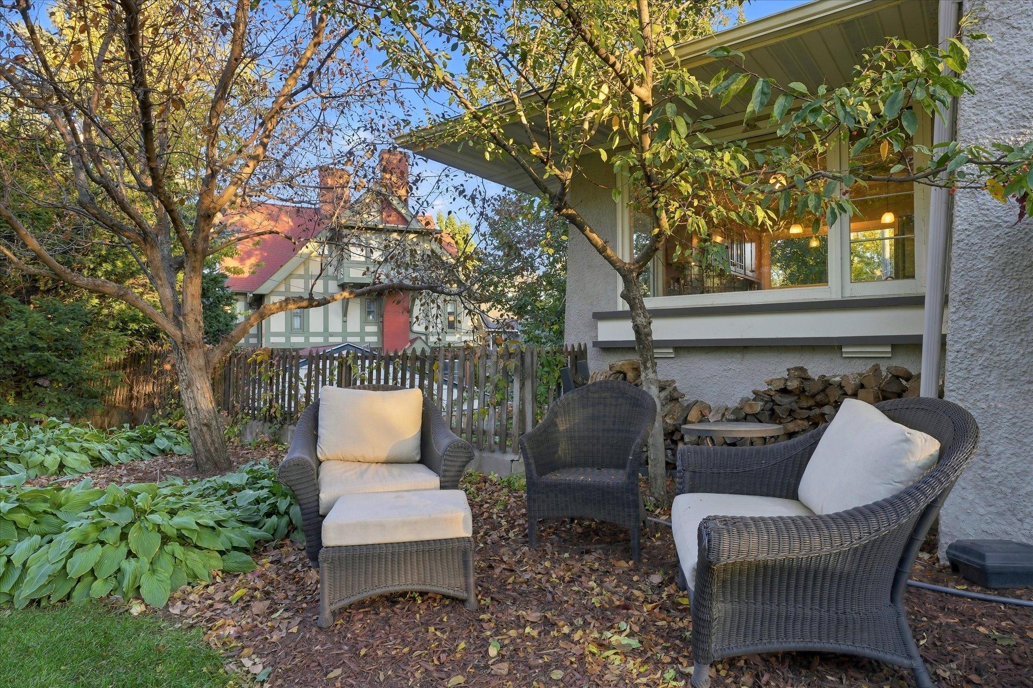 View of Residential Income at 1221 / 1223 Mount Curve Avenue, Minneapolis MN 55403, Minneapolis (4 of 80) - Mike Wilen | Minnesota Team Real Estate