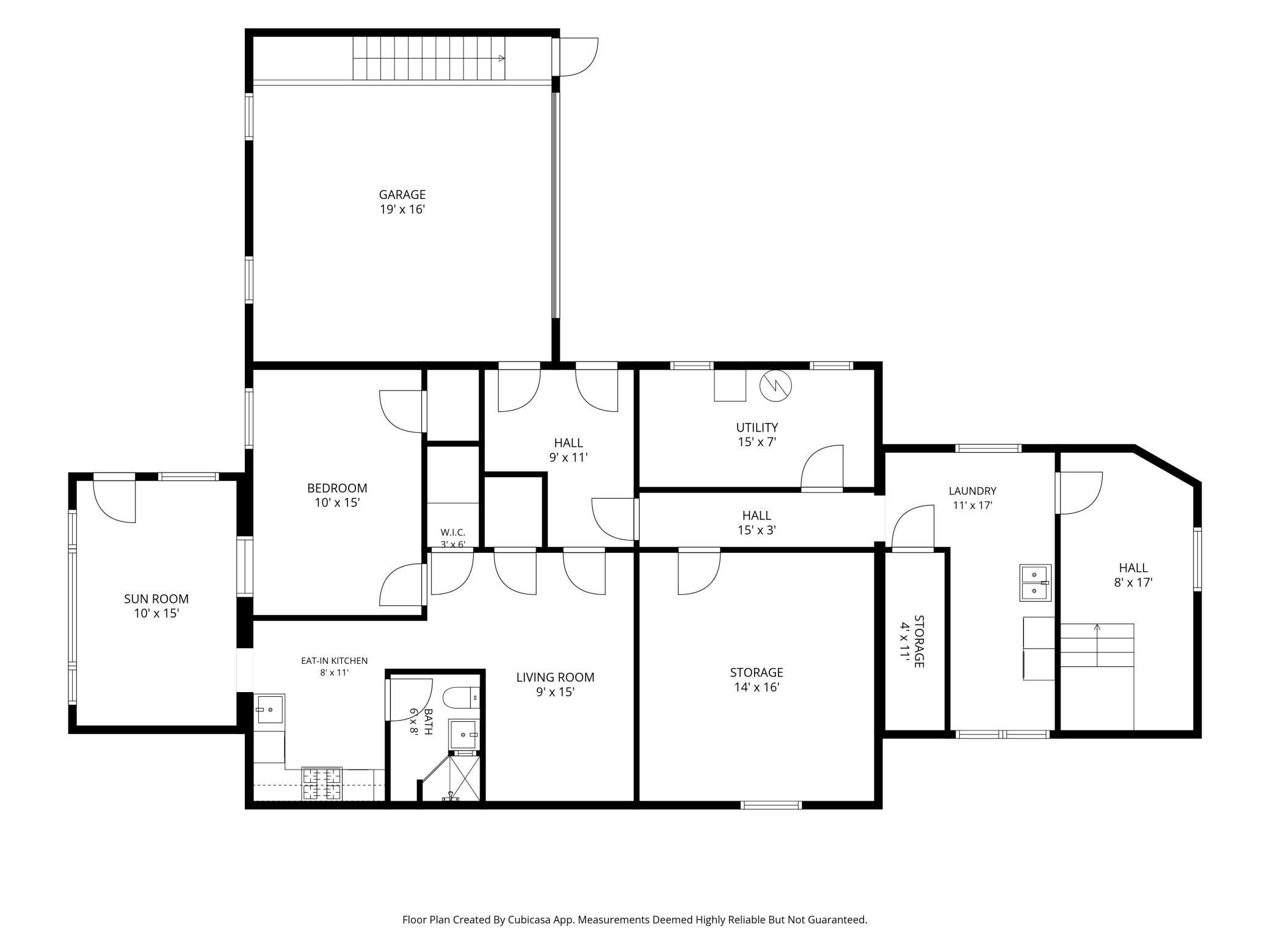 View of Residential Income at 1221 / 1223 Mount Curve Avenue, Minneapolis MN 55403, Minneapolis (78 of 80) - Mike Wilen | Minnesota Team Real Estate
