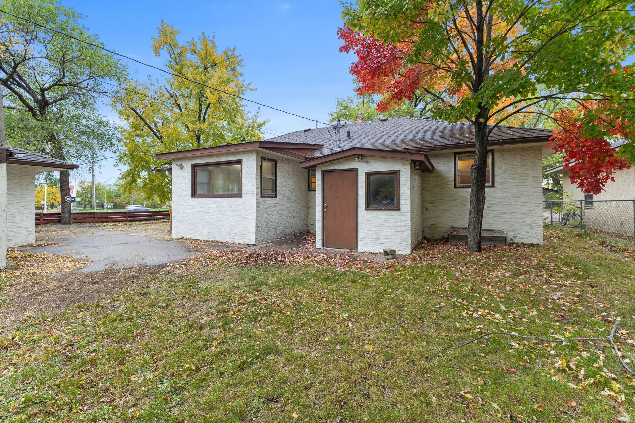 View of Residential at 718 Polk Street, Anoka MN 55303, Anoka (52 of 54) - Mike Wilen | Minnesota Team Real Estate