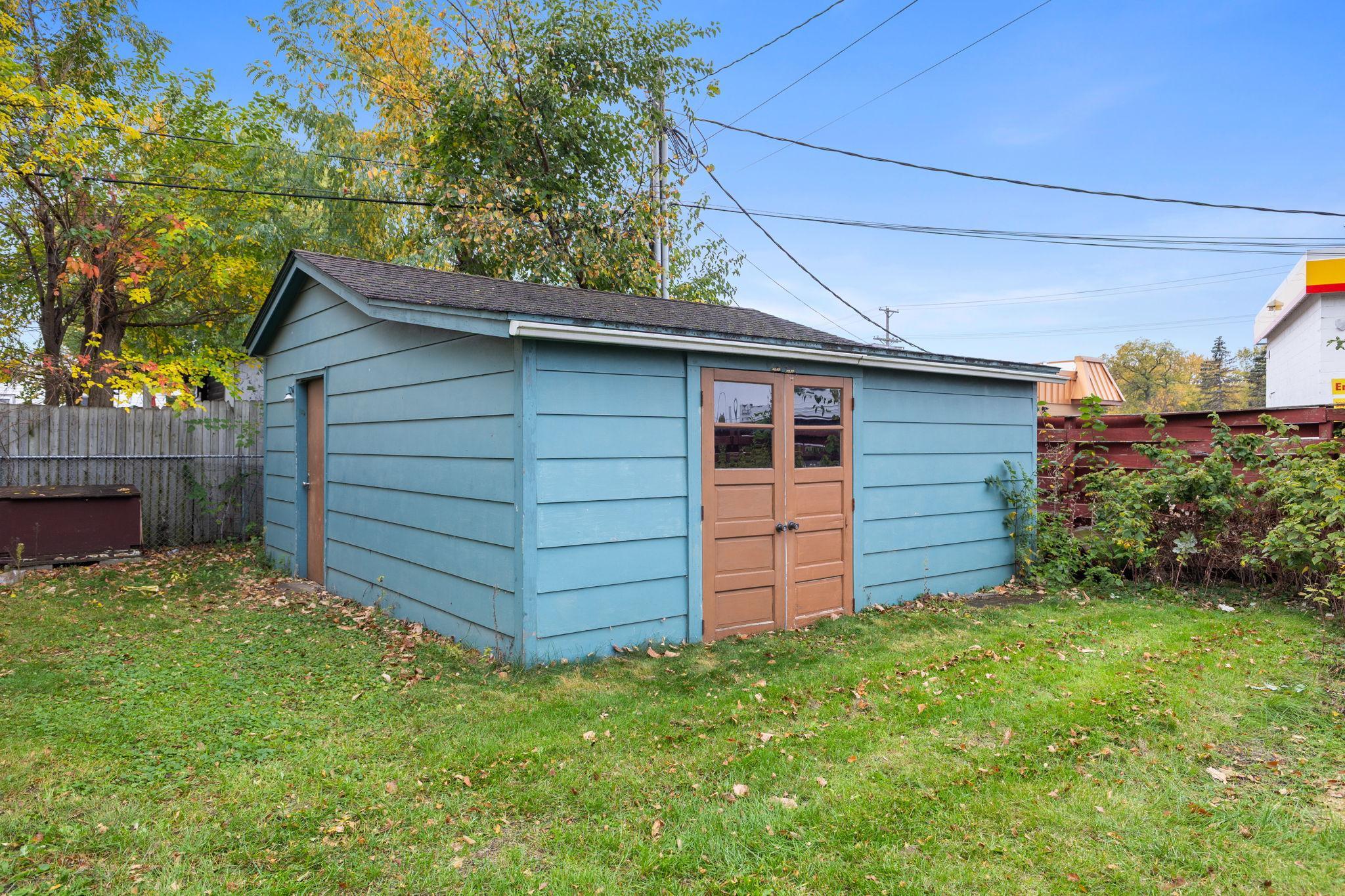 View of Residential at 718 Polk Street, Anoka MN 55303, Anoka (48 of 54) - Mike Wilen | Minnesota Team Real Estate
