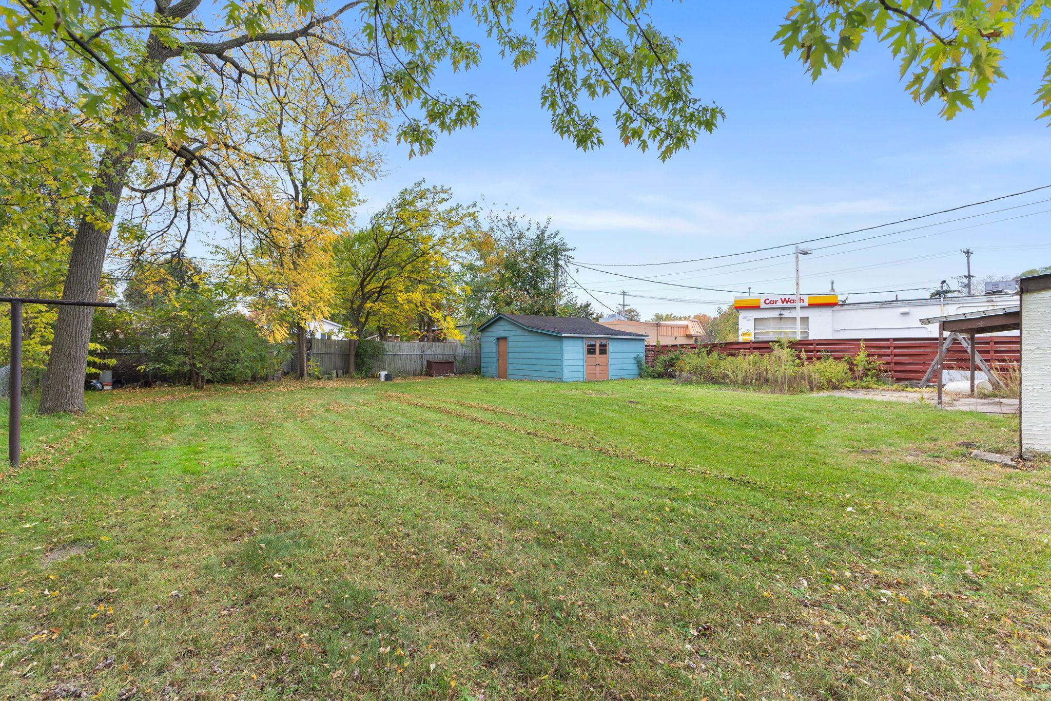 View of Residential at 718 Polk Street, Anoka MN 55303, Anoka (49 of 54) - Mike Wilen | Minnesota Team Real Estate