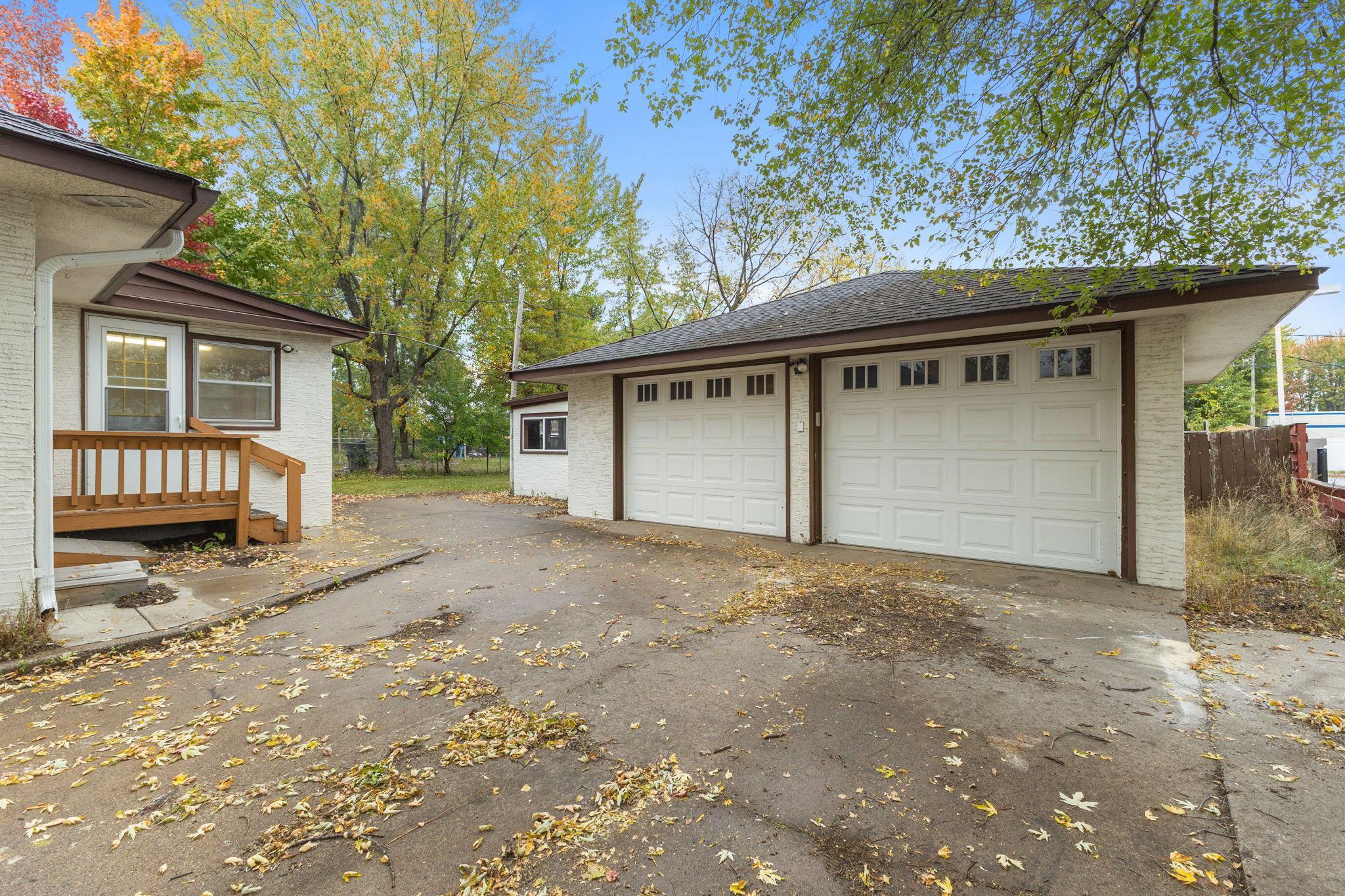 View of Residential at 718 Polk Street, Anoka MN 55303, Anoka (44 of 54) - Mike Wilen | Minnesota Team Real Estate