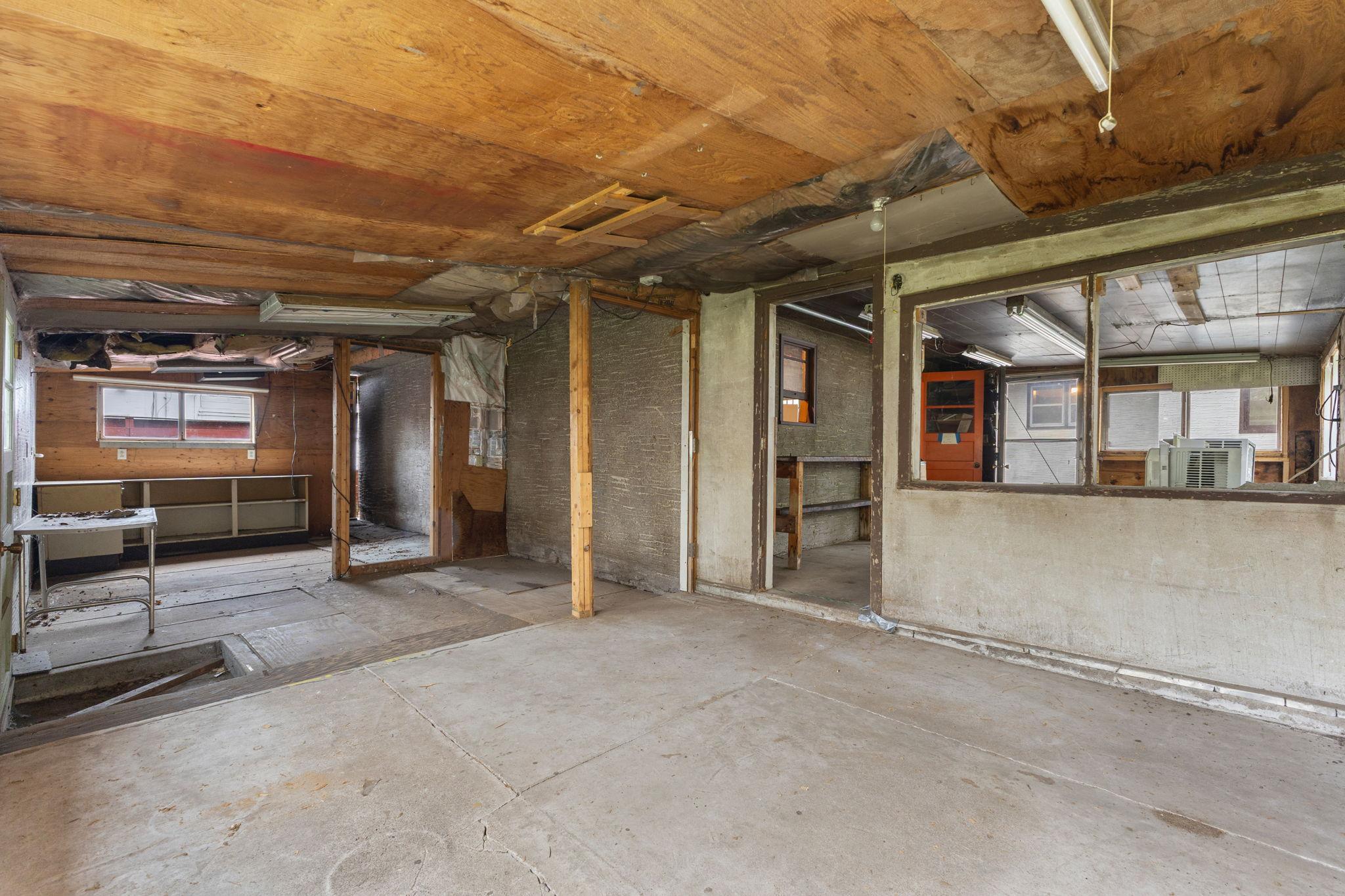 View of Residential at 718 Polk Street, Anoka MN 55303, Anoka (47 of 54) - Mike Wilen | Minnesota Team Real Estate