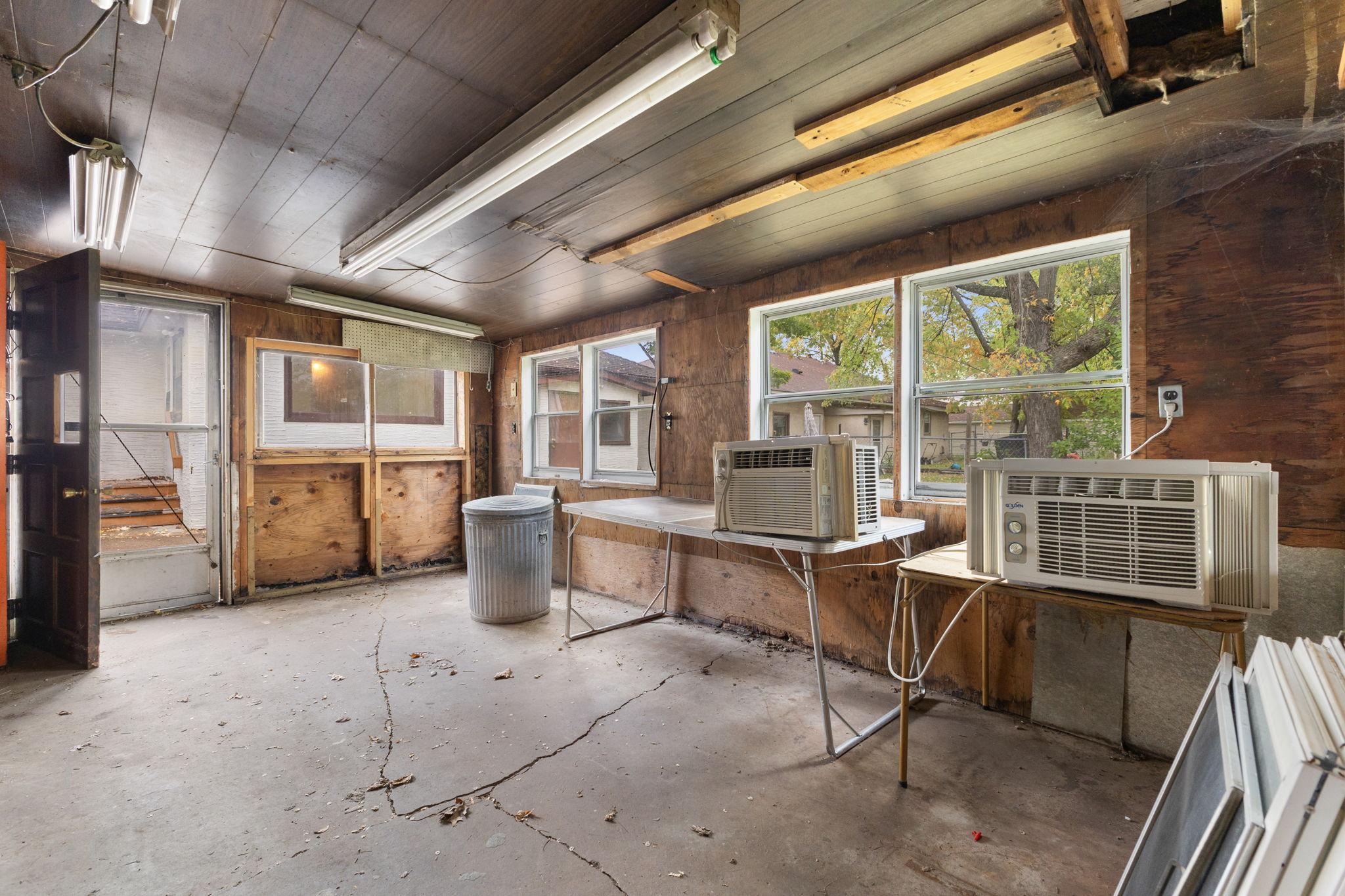 View of Residential at 718 Polk Street, Anoka MN 55303, Anoka (46 of 54) - Mike Wilen | Minnesota Team Real Estate