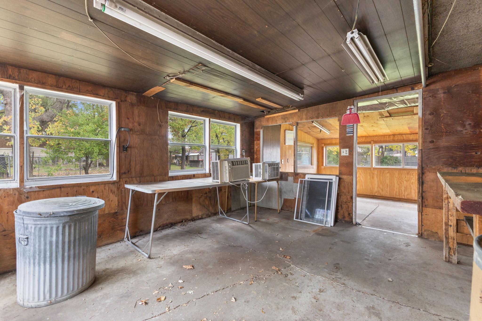 View of Residential at 718 Polk Street, Anoka MN 55303, Anoka (45 of 54) - Mike Wilen | Minnesota Team Real Estate