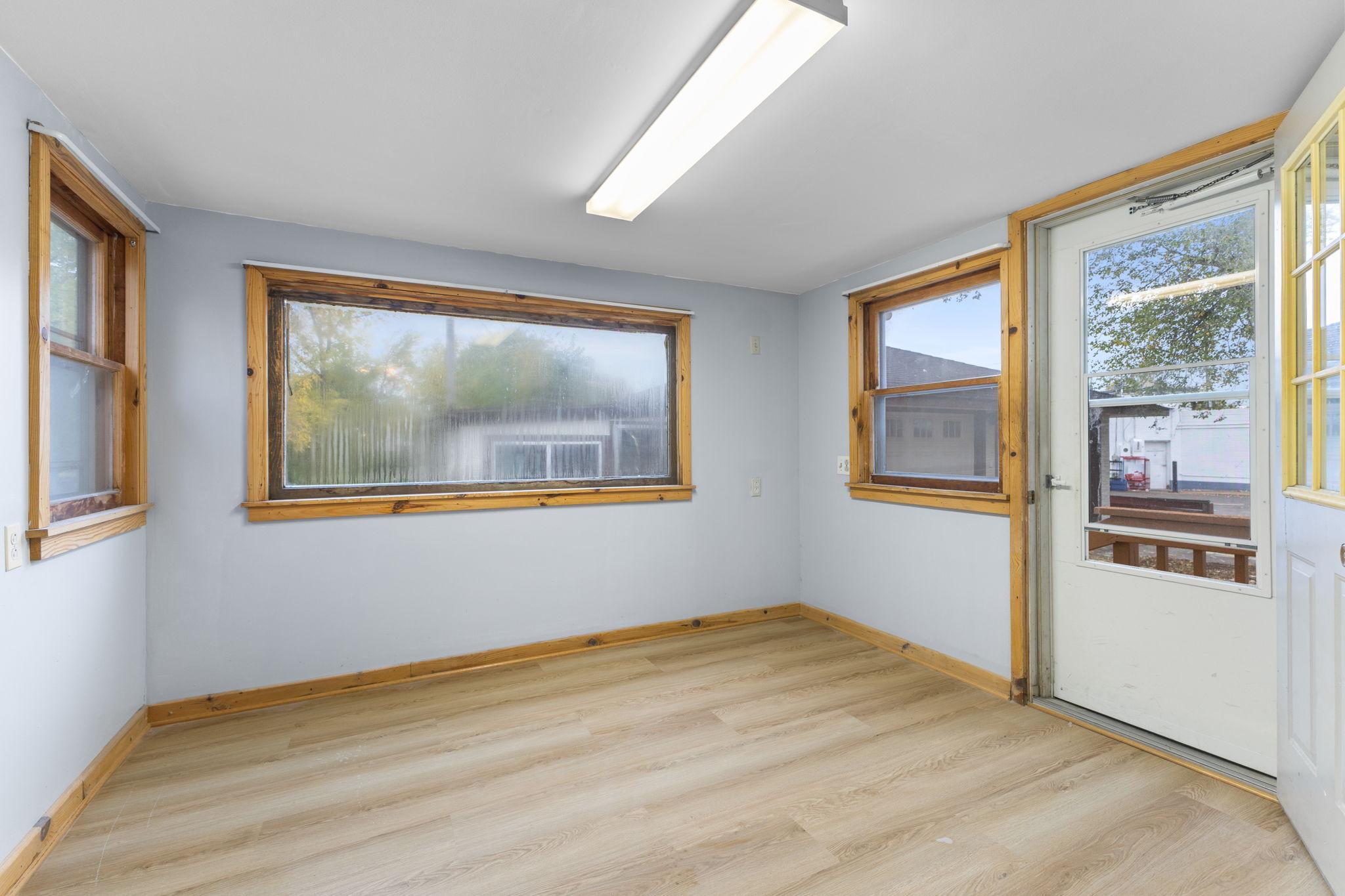 View of Residential at 718 Polk Street, Anoka MN 55303, Anoka (28 of 54) - Mike Wilen | Minnesota Team Real Estate