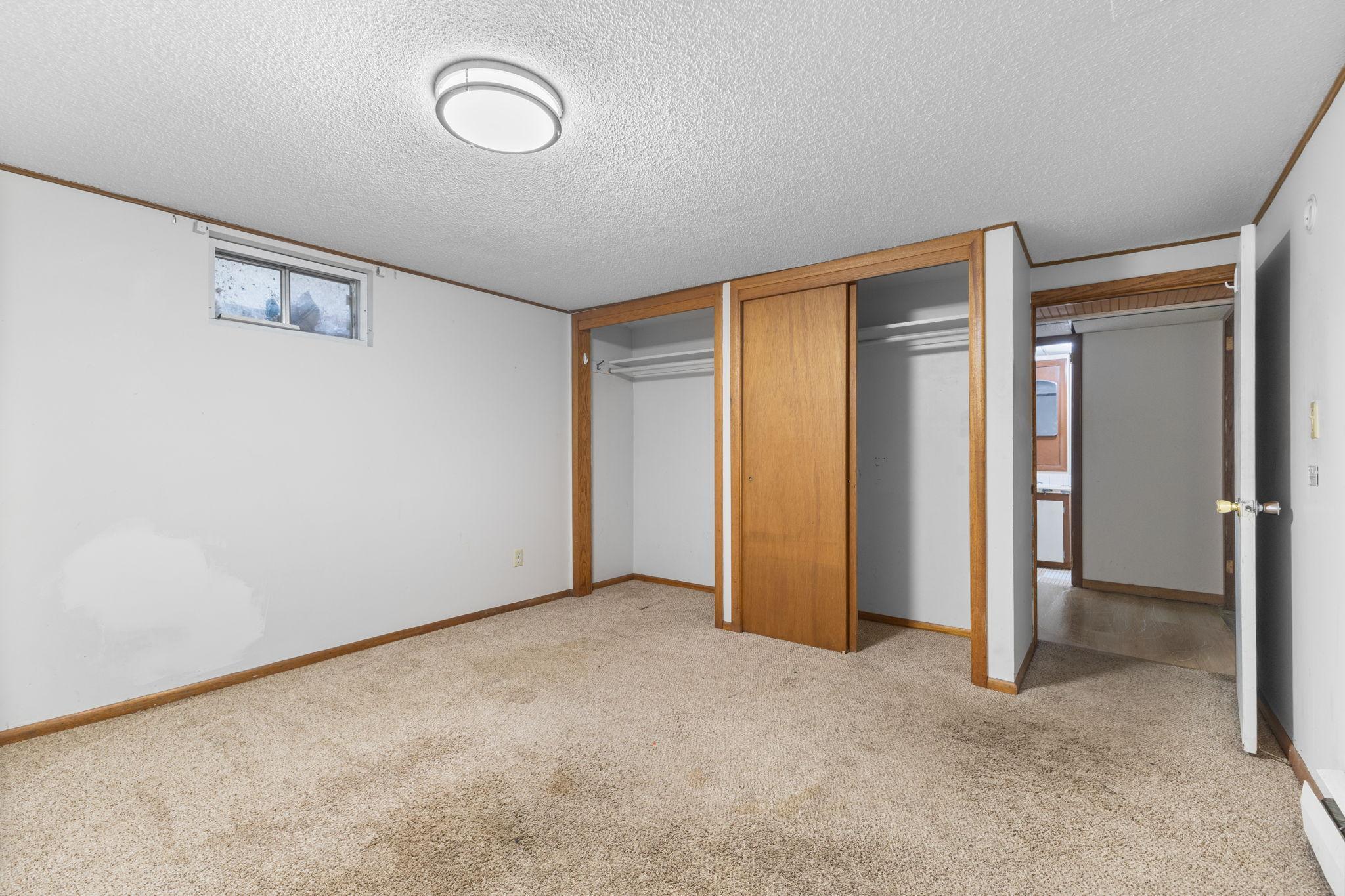 View of Residential at 718 Polk Street, Anoka MN 55303, Anoka (43 of 54) - Mike Wilen | Minnesota Team Real Estate