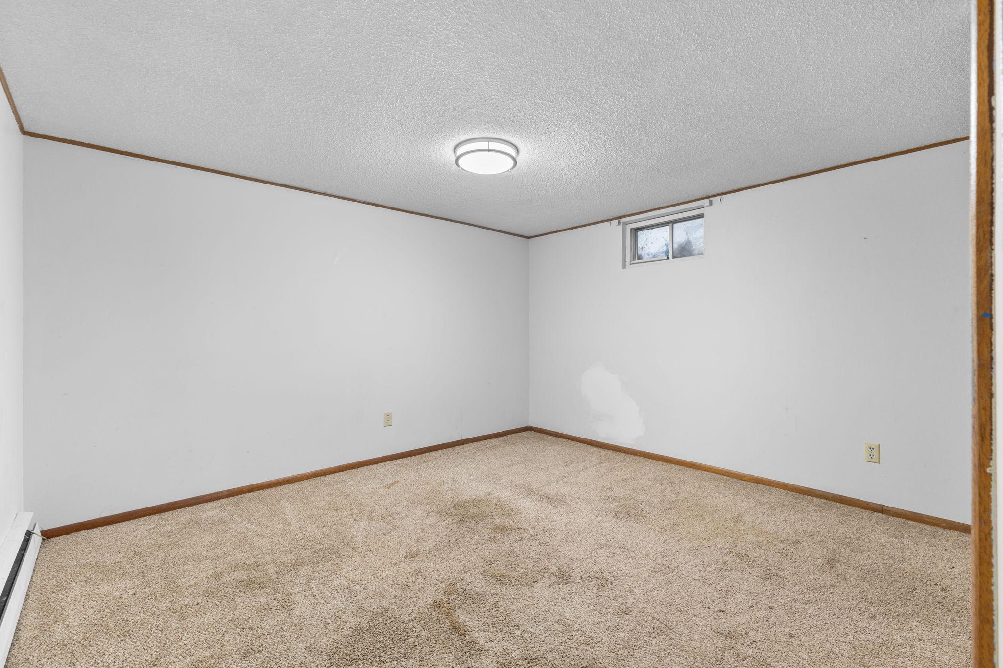 View of Residential at 718 Polk Street, Anoka MN 55303, Anoka (42 of 54) - Mike Wilen | Minnesota Team Real Estate