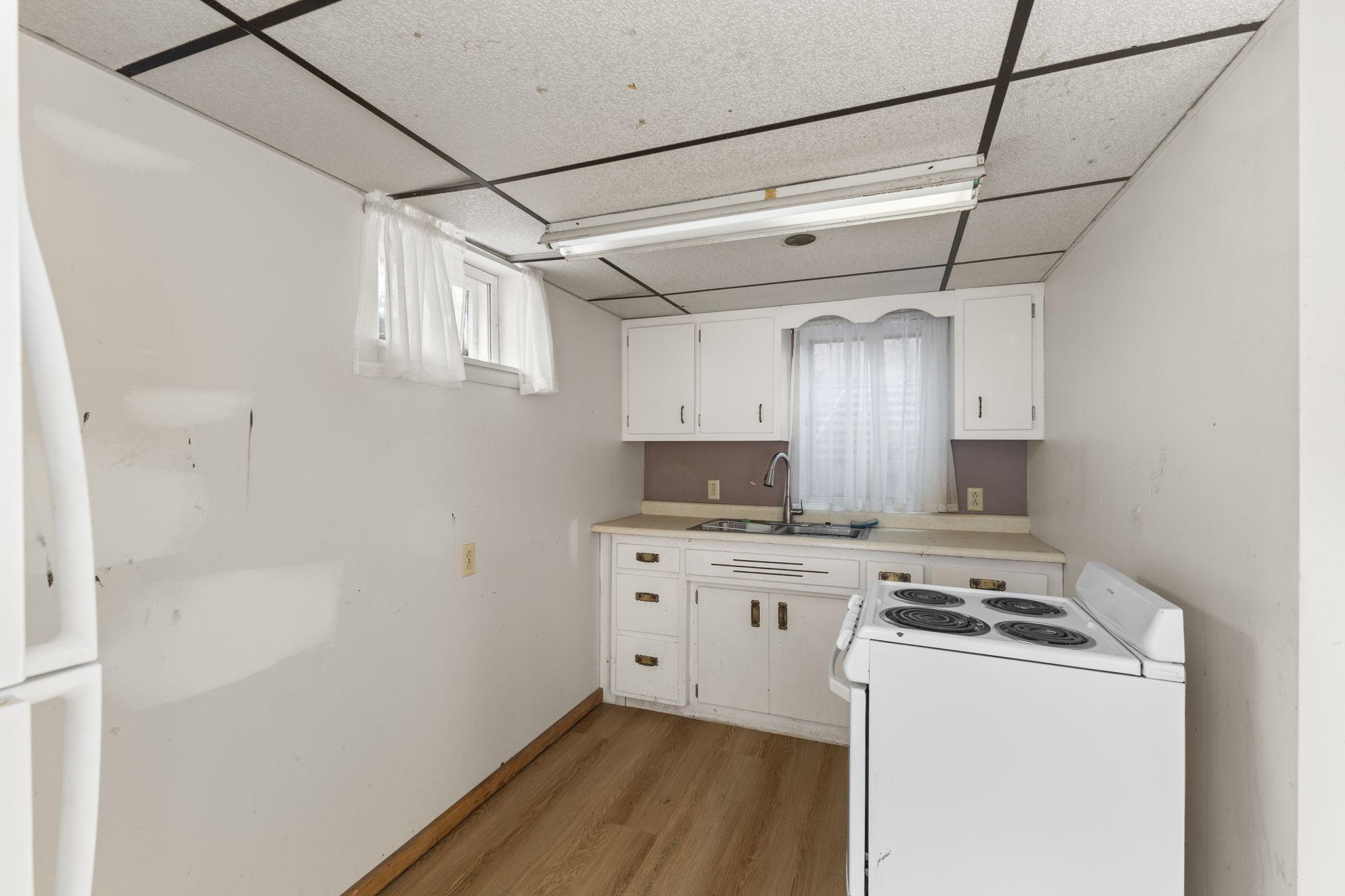 View of Residential at 718 Polk Street, Anoka MN 55303, Anoka (40 of 54) - Mike Wilen | Minnesota Team Real Estate