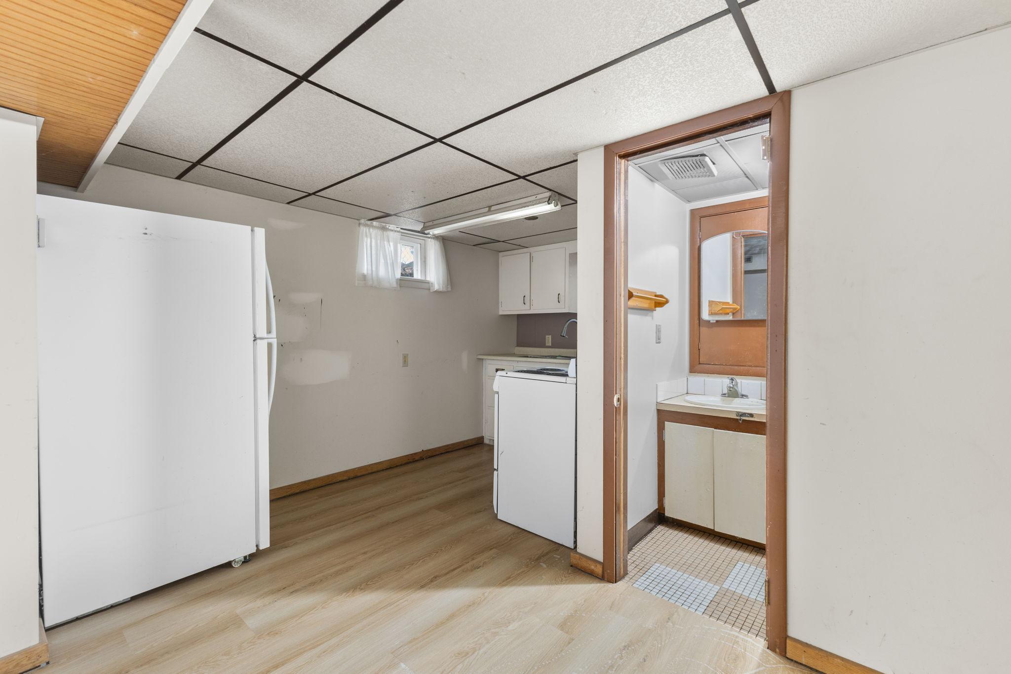 View of Residential at 718 Polk Street, Anoka MN 55303, Anoka (39 of 54) - Mike Wilen | Minnesota Team Real Estate