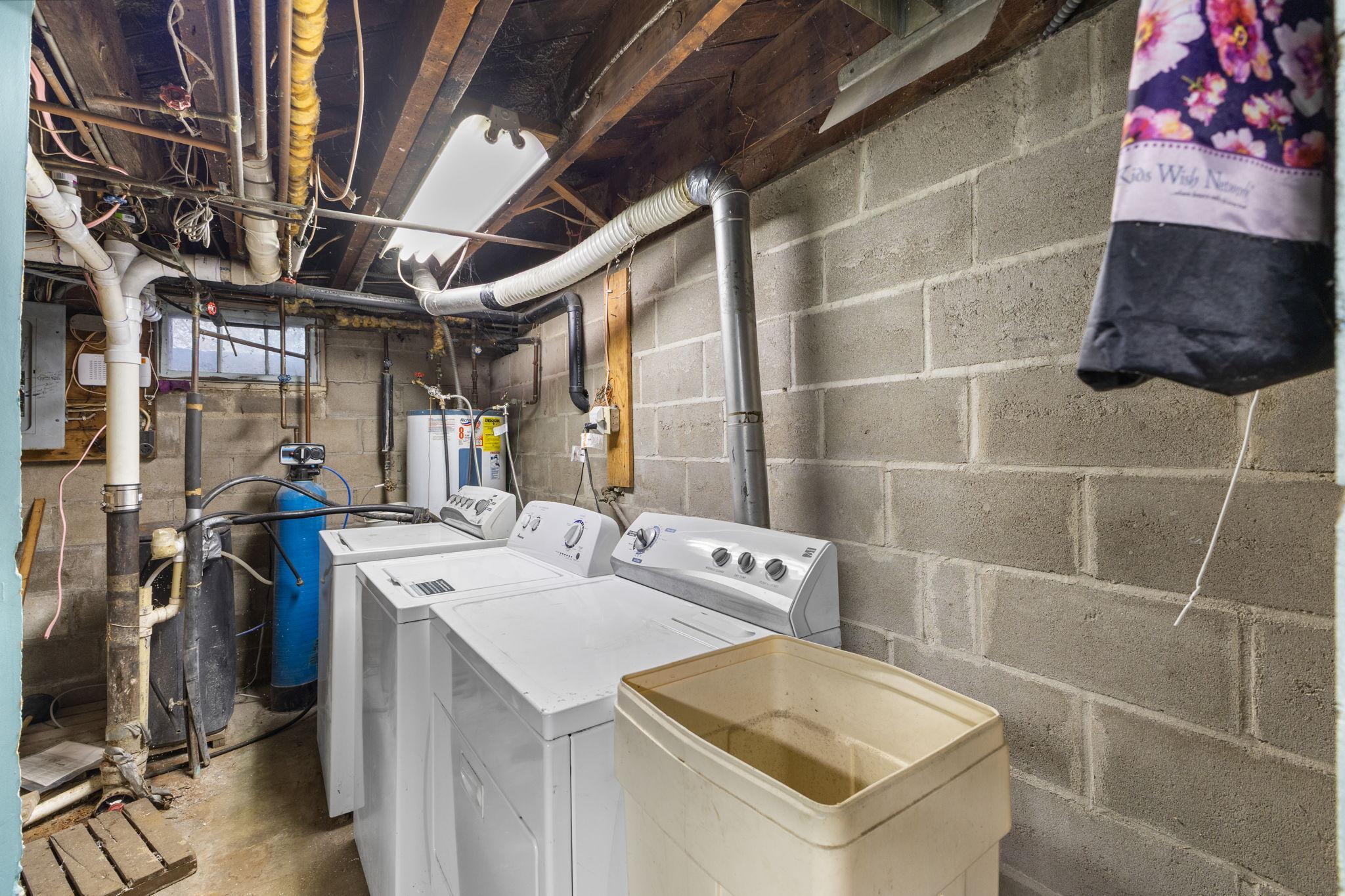 View of Residential at 718 Polk Street, Anoka MN 55303, Anoka (38 of 54) - Mike Wilen | Minnesota Team Real Estate