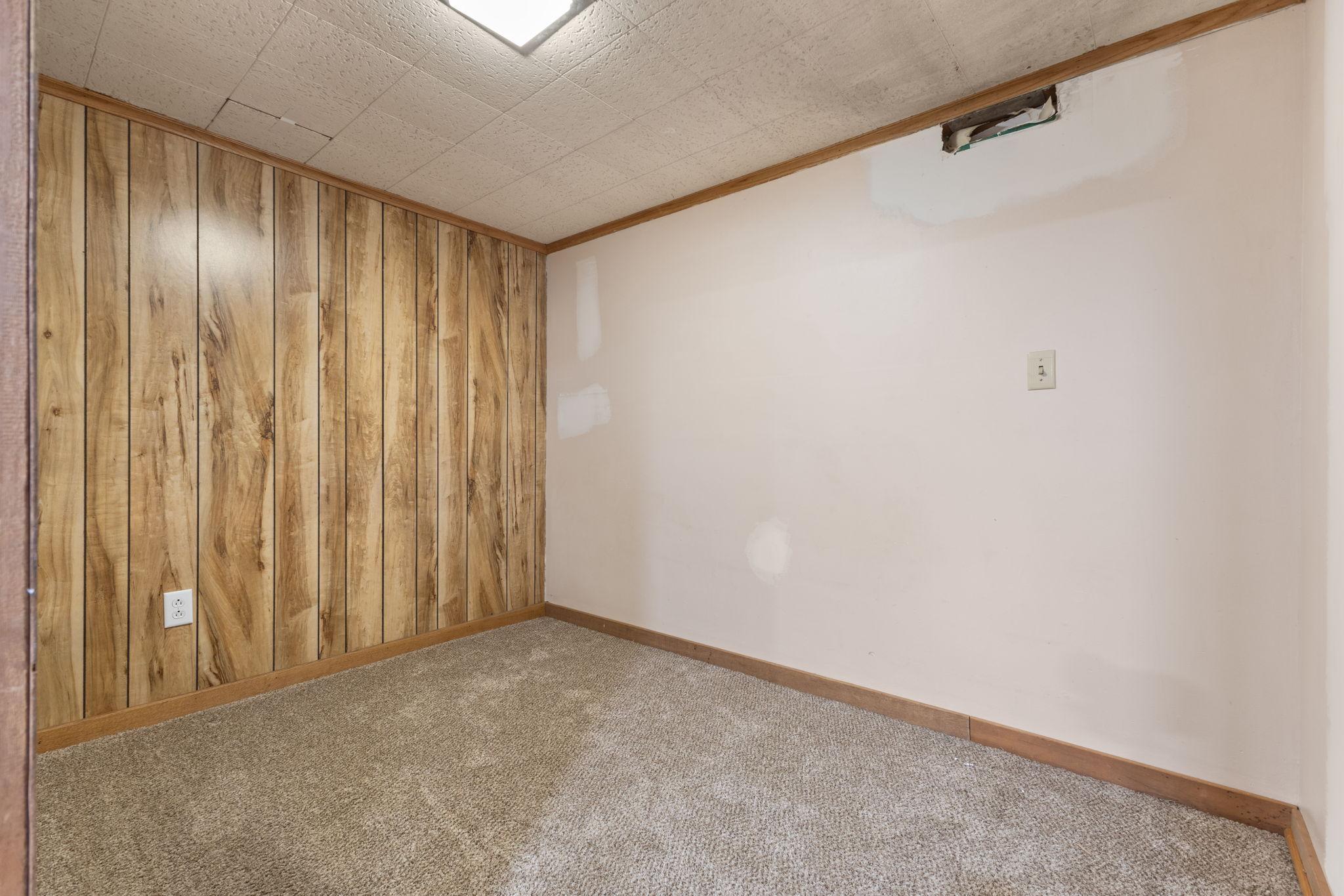 View of Residential at 718 Polk Street, Anoka MN 55303, Anoka (35 of 54) - Mike Wilen | Minnesota Team Real Estate