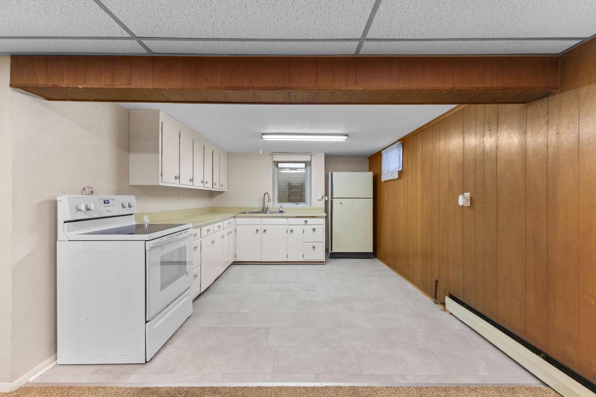 View of Residential at 718 Polk Street, Anoka MN 55303, Anoka (34 of 54) - Mike Wilen | Minnesota Team Real Estate