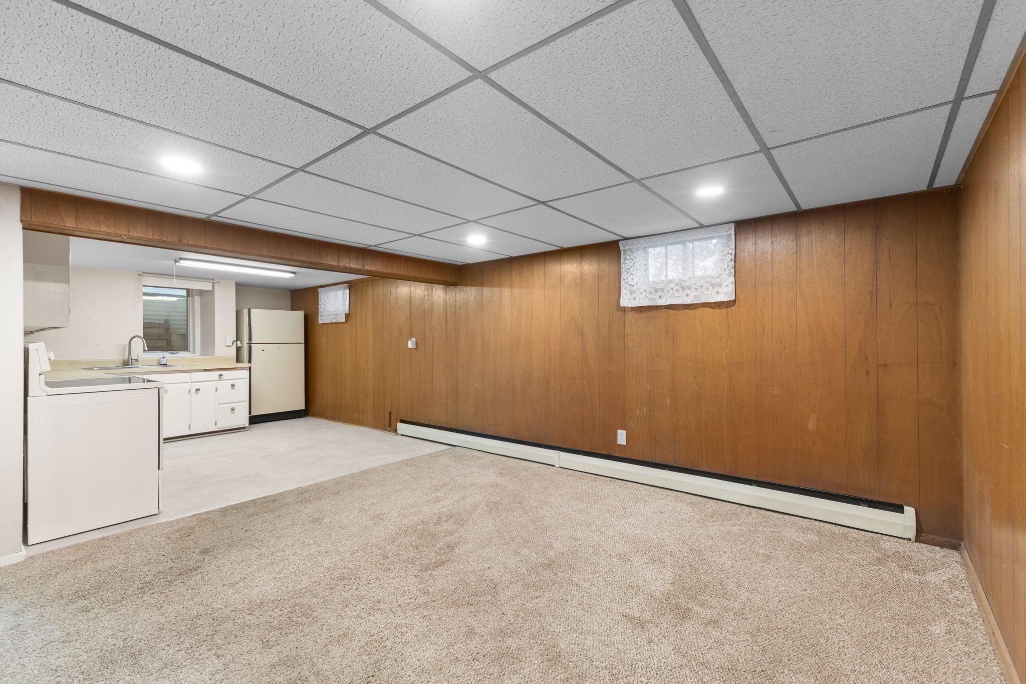 View of Residential at 718 Polk Street, Anoka MN 55303, Anoka (33 of 54) - Mike Wilen | Minnesota Team Real Estate