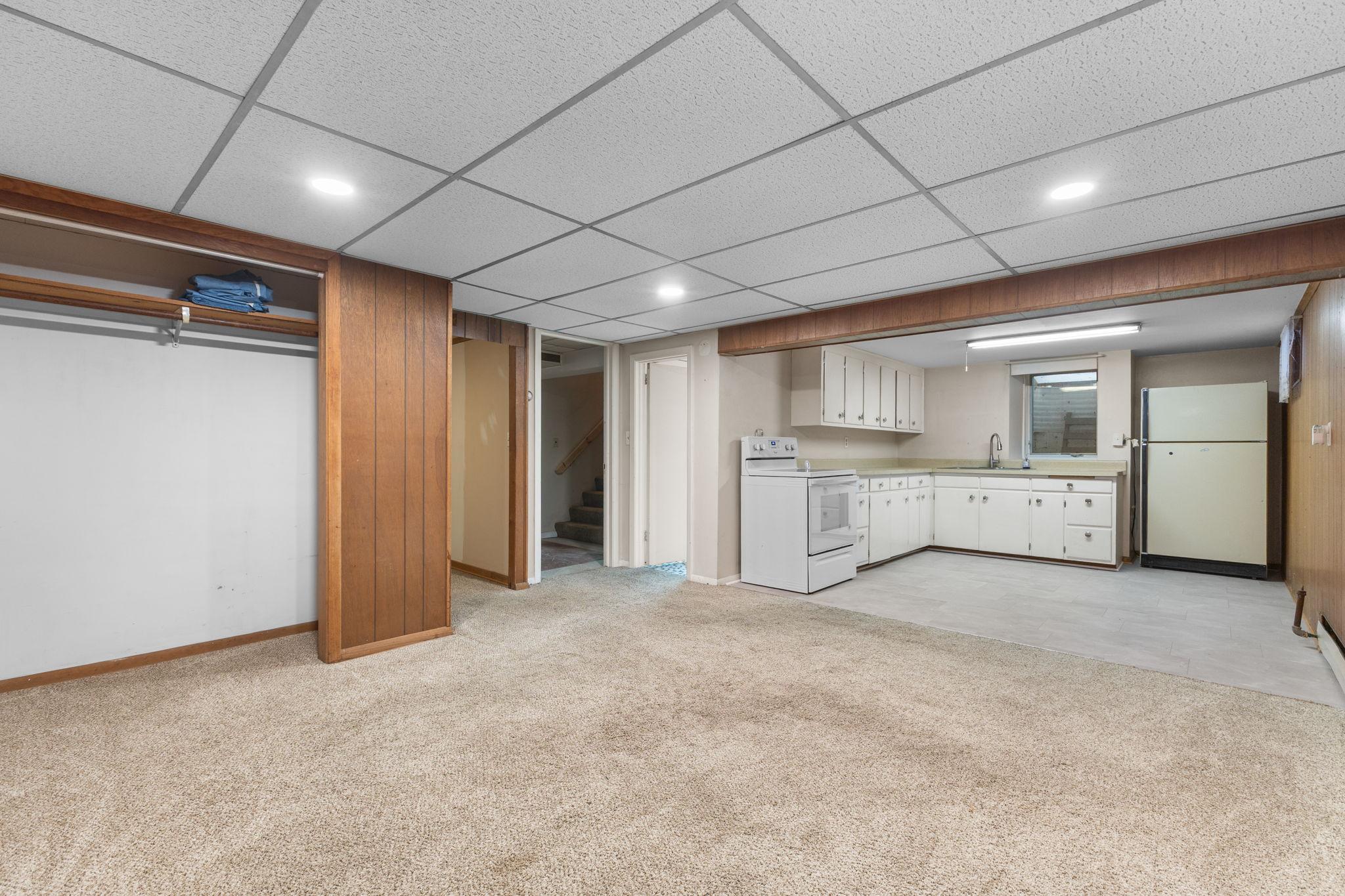 View of Residential at 718 Polk Street, Anoka MN 55303, Anoka (31 of 54) - Mike Wilen | Minnesota Team Real Estate
