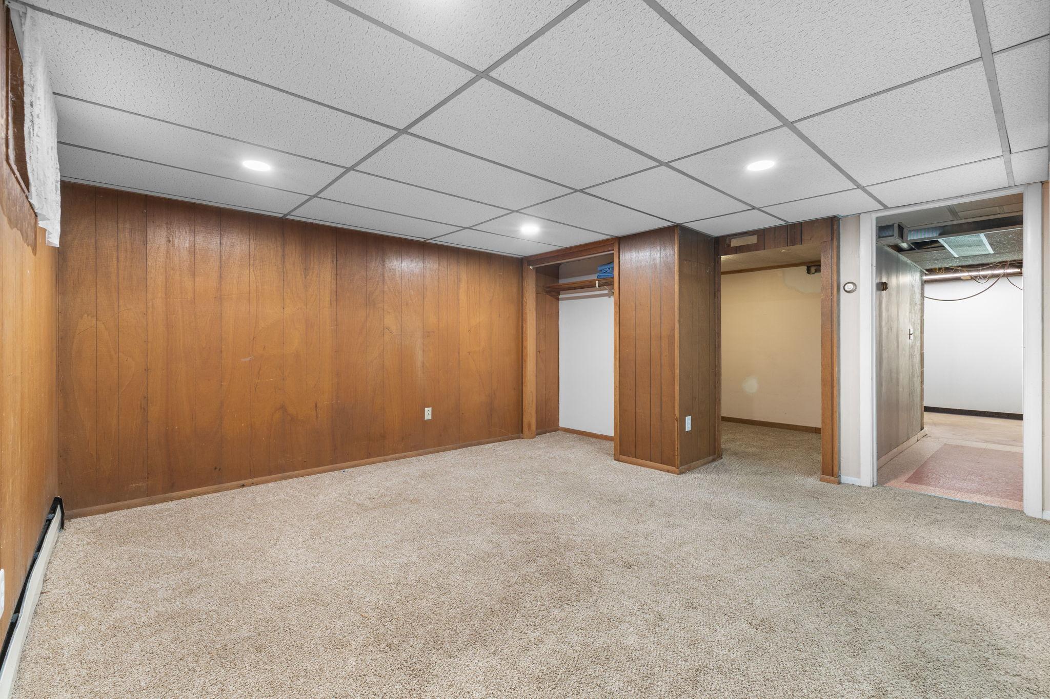 View of Residential at 718 Polk Street, Anoka MN 55303, Anoka (30 of 54) - Mike Wilen | Minnesota Team Real Estate