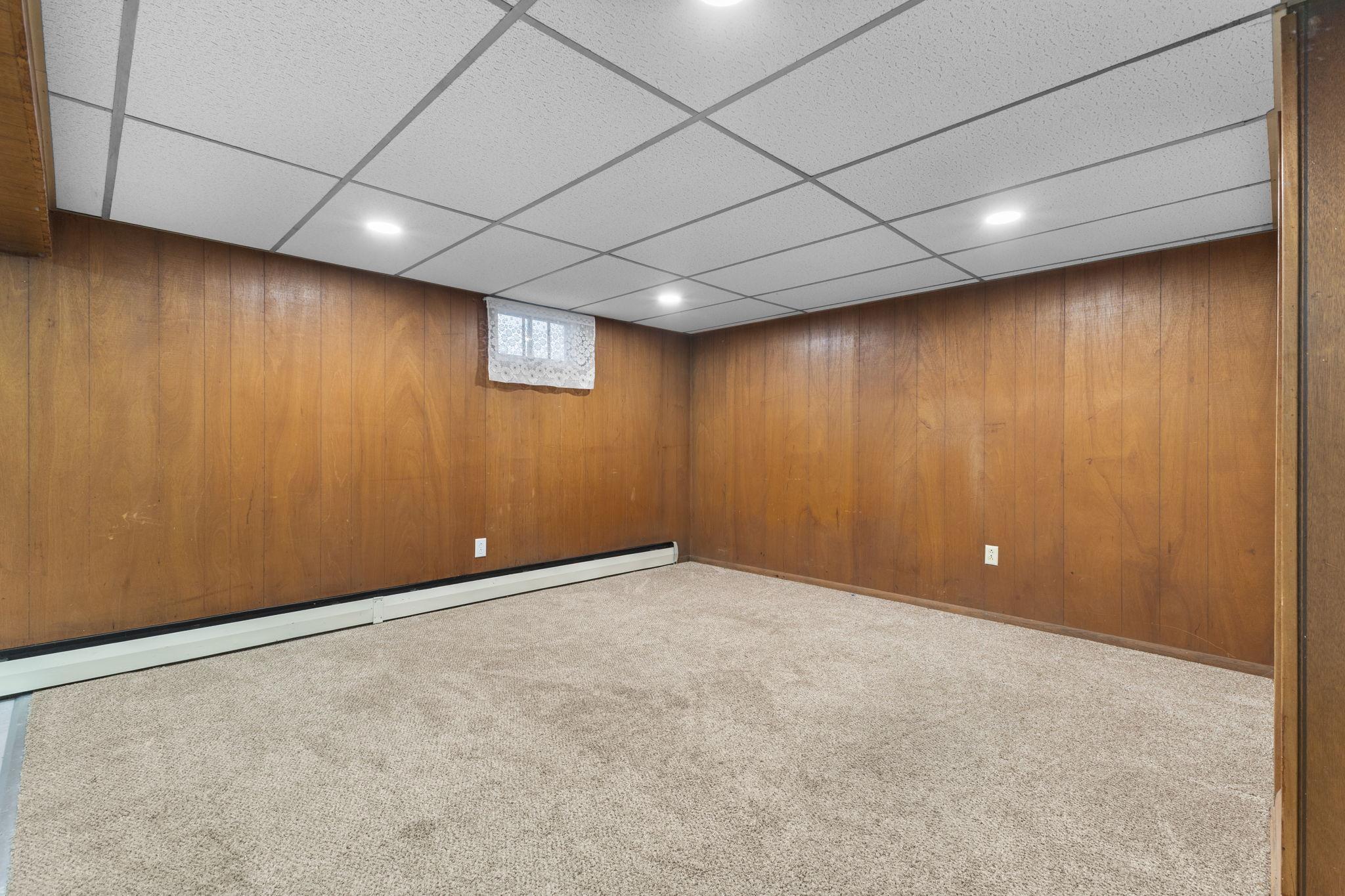 View of Residential at 718 Polk Street, Anoka MN 55303, Anoka (29 of 54) - Mike Wilen | Minnesota Team Real Estate