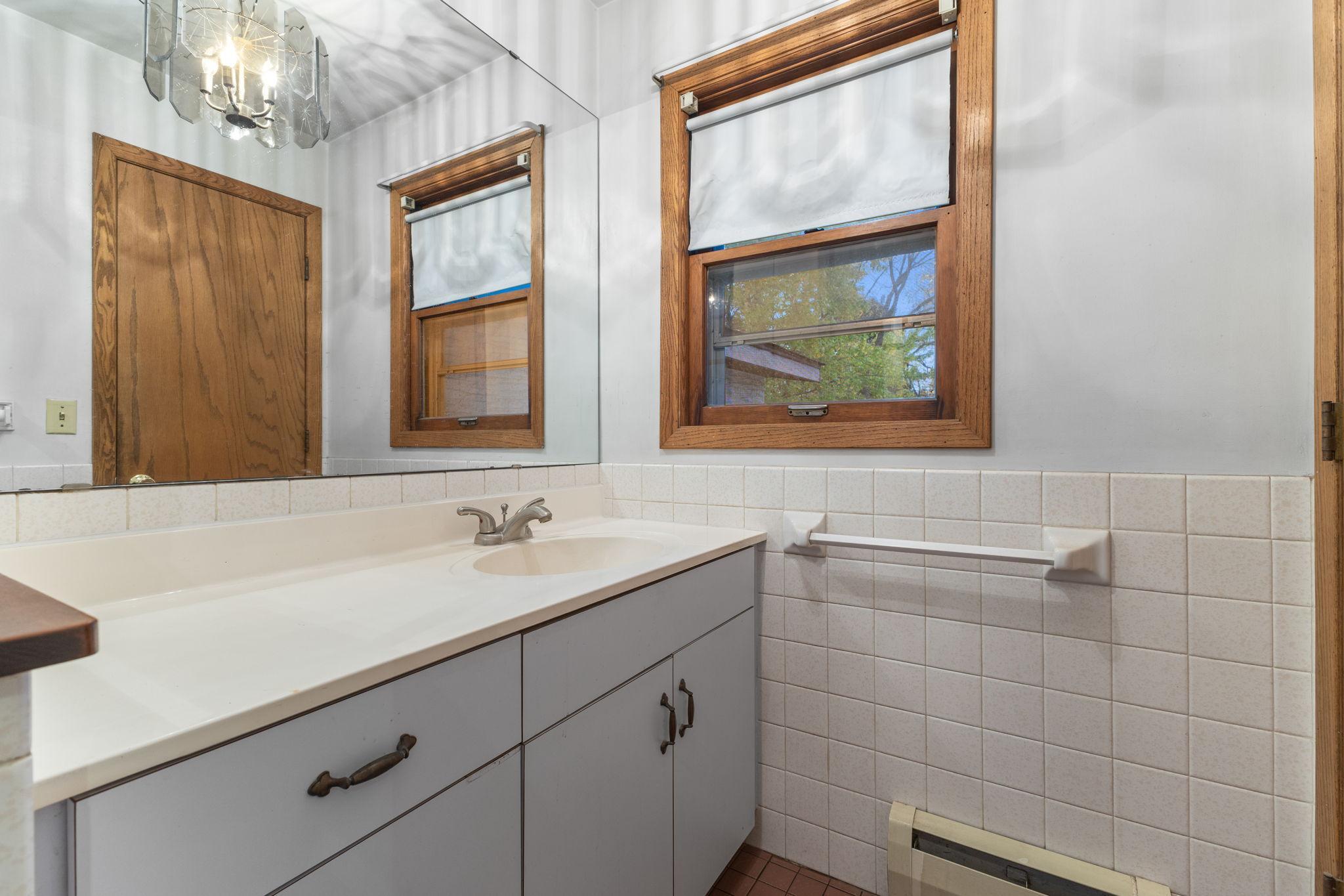 View of Residential at 718 Polk Street, Anoka MN 55303, Anoka (27 of 54) - Mike Wilen | Minnesota Team Real Estate