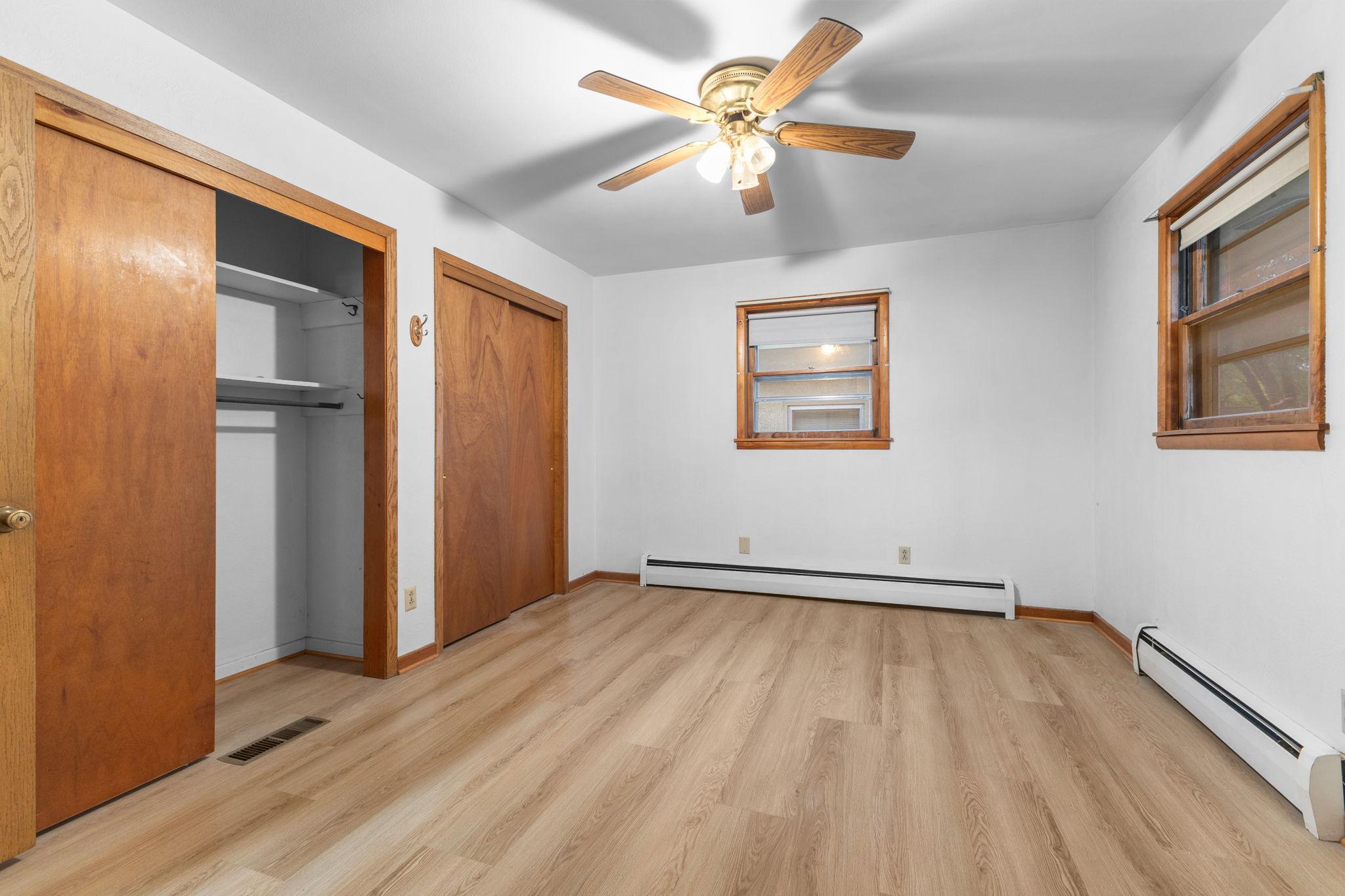View of Residential at 718 Polk Street, Anoka MN 55303, Anoka (18 of 54) - Mike Wilen | Minnesota Team Real Estate