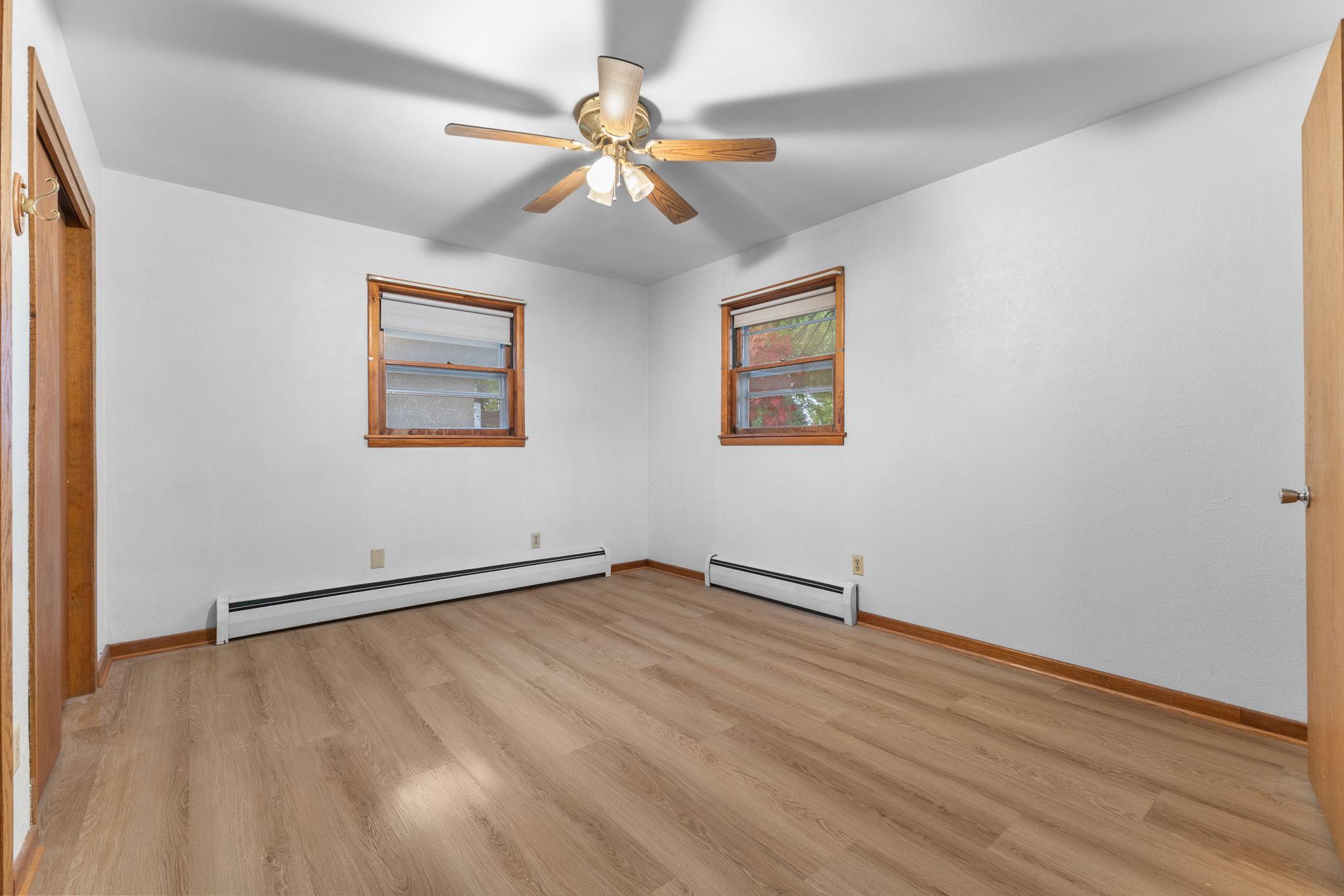 View of Residential at 718 Polk Street, Anoka MN 55303, Anoka (17 of 54) - Mike Wilen | Minnesota Team Real Estate