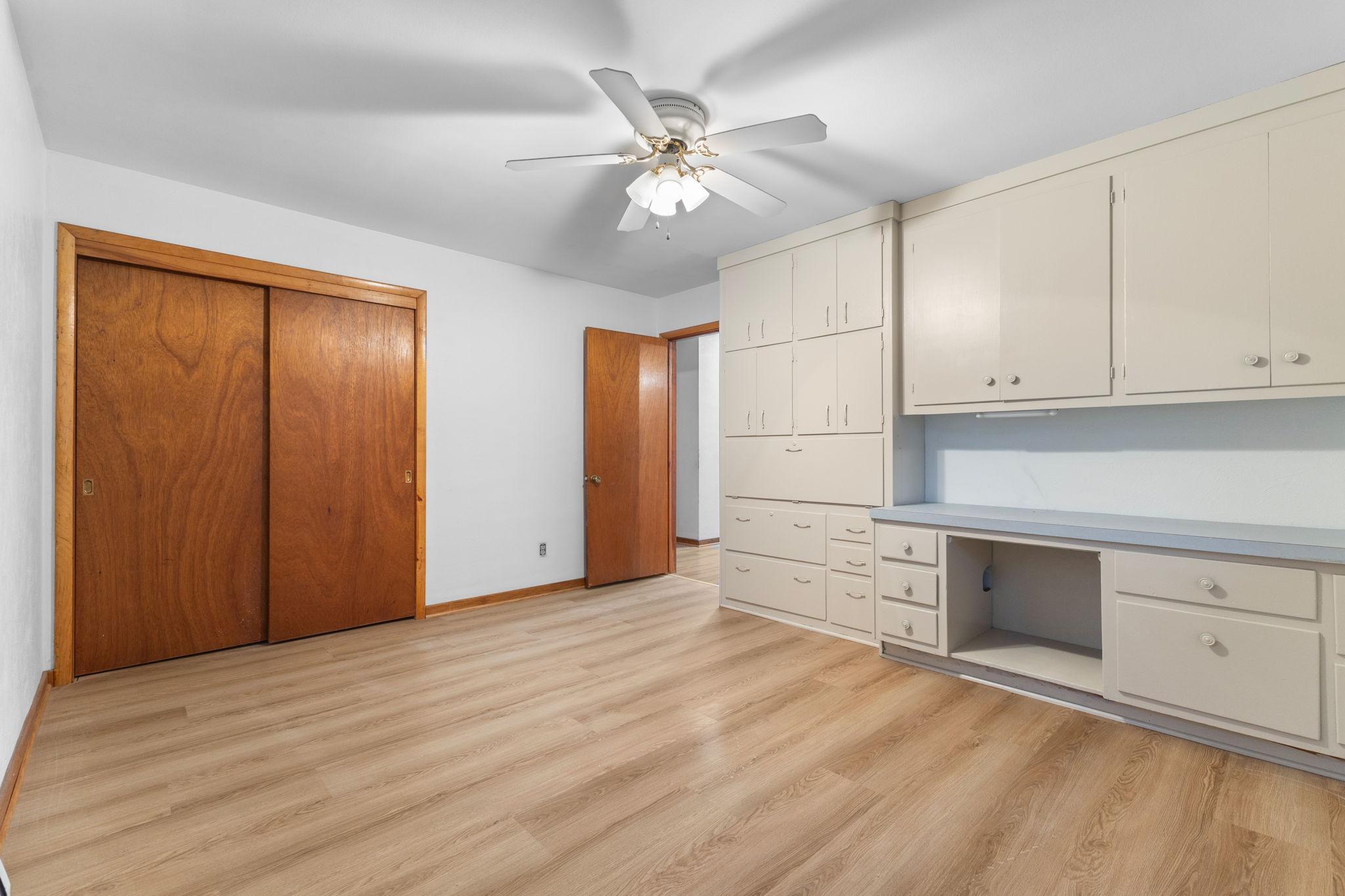 View of Residential at 718 Polk Street, Anoka MN 55303, Anoka (21 of 54) - Mike Wilen | Minnesota Team Real Estate